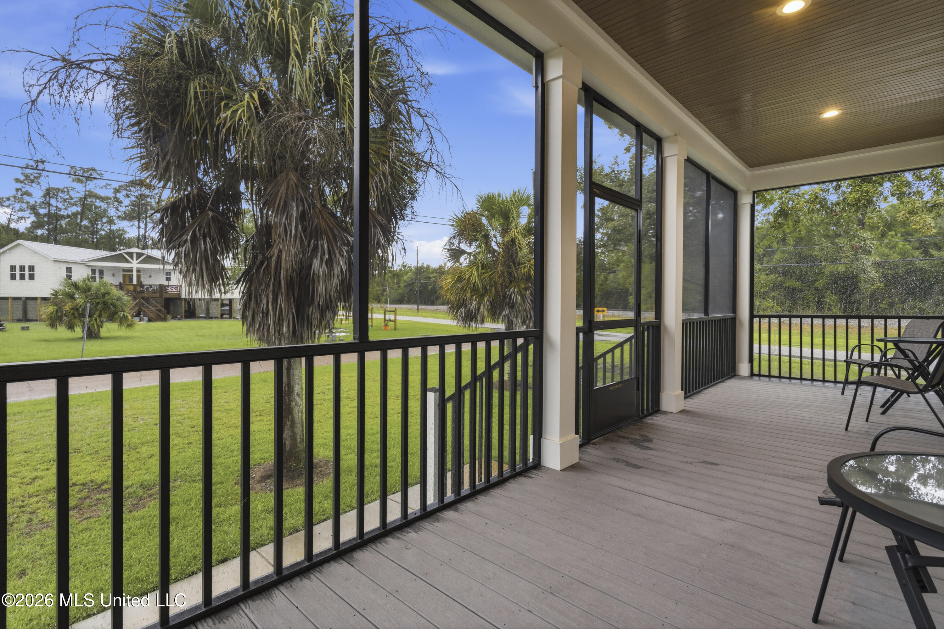 138 Lafitte Drive Property Photo 5