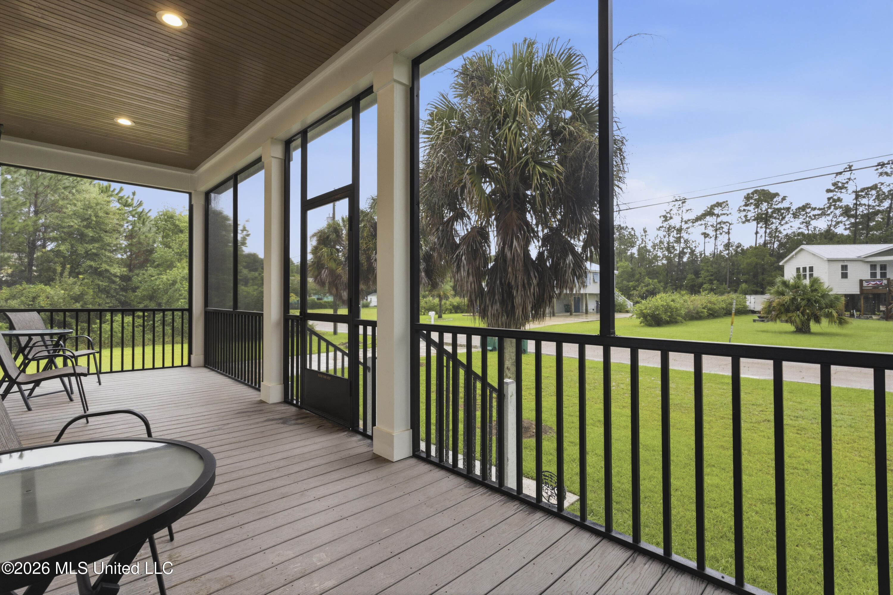 138 Lafitte Drive Property Photo 6