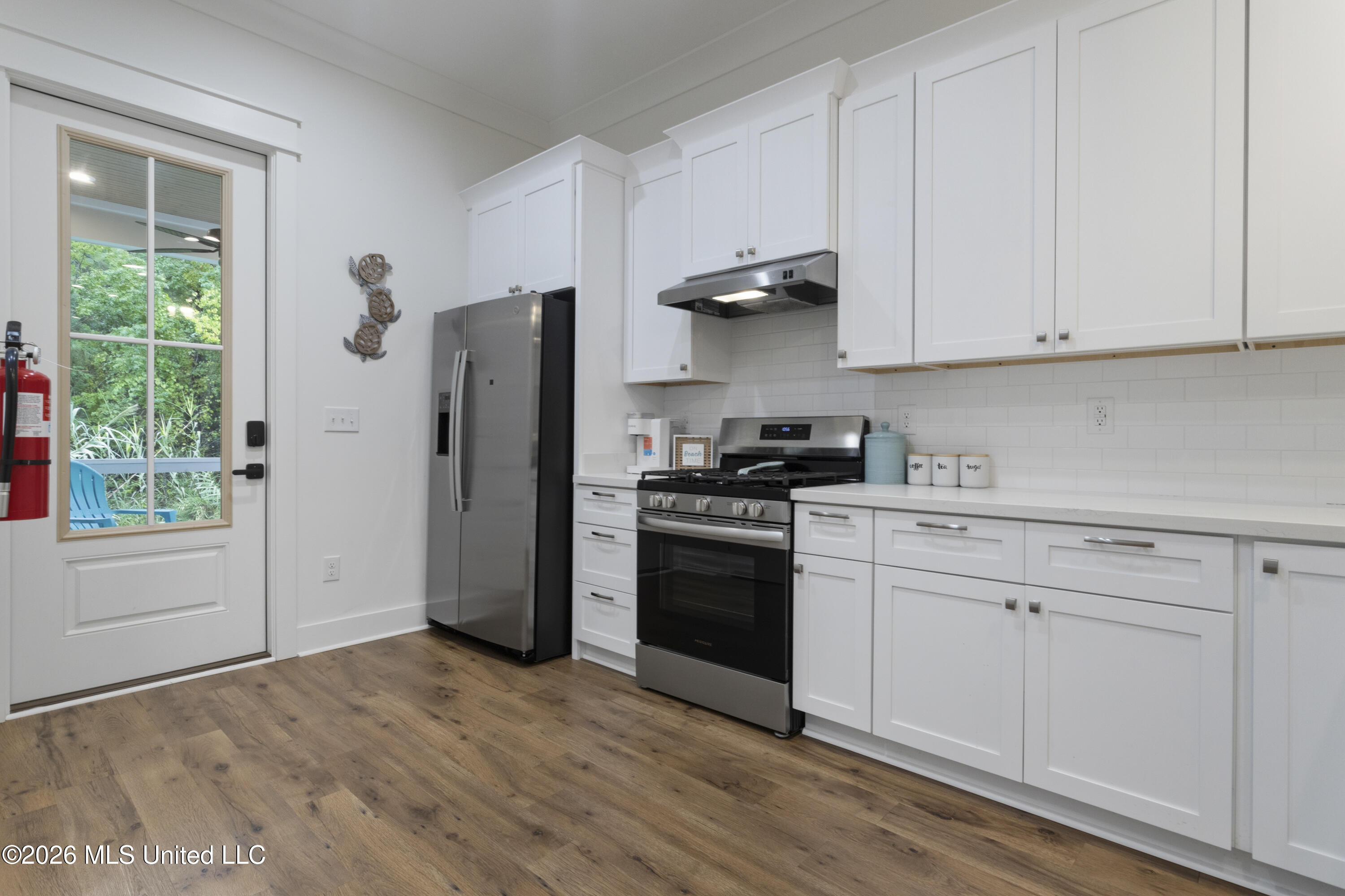 138 Lafitte Drive Property Photo 12