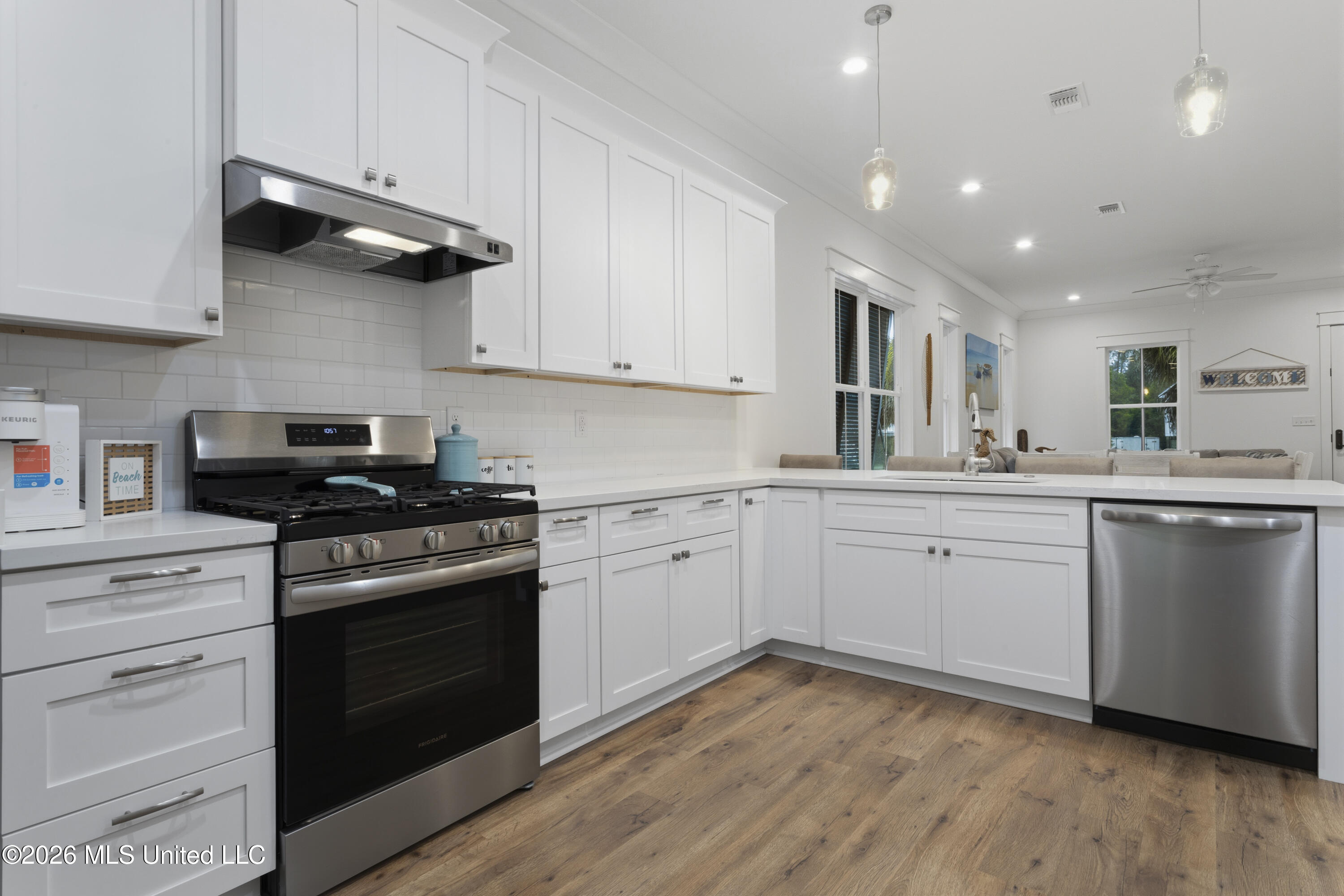 138 Lafitte Drive Property Photo 13