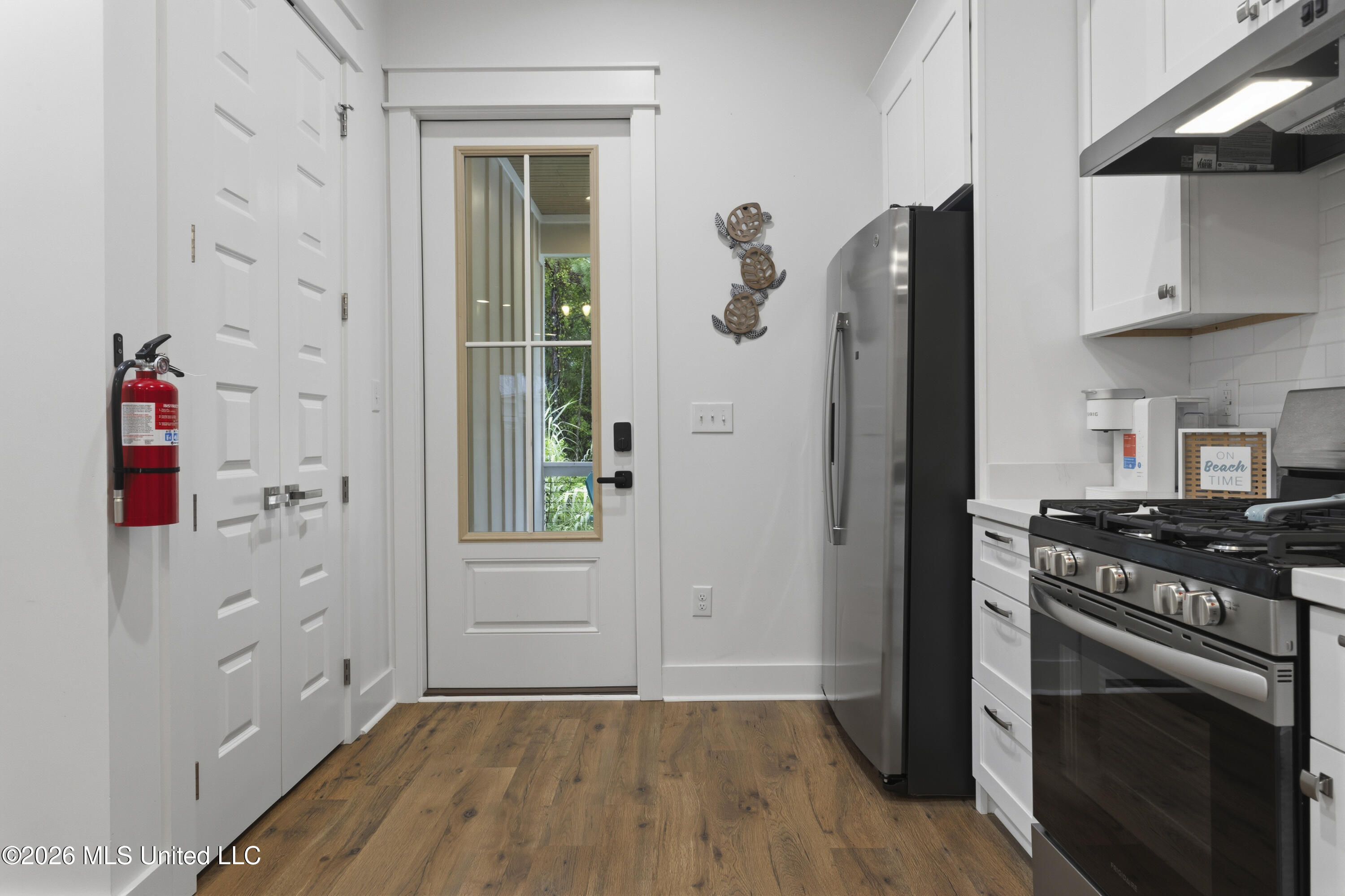 138 Lafitte Drive Property Photo 14