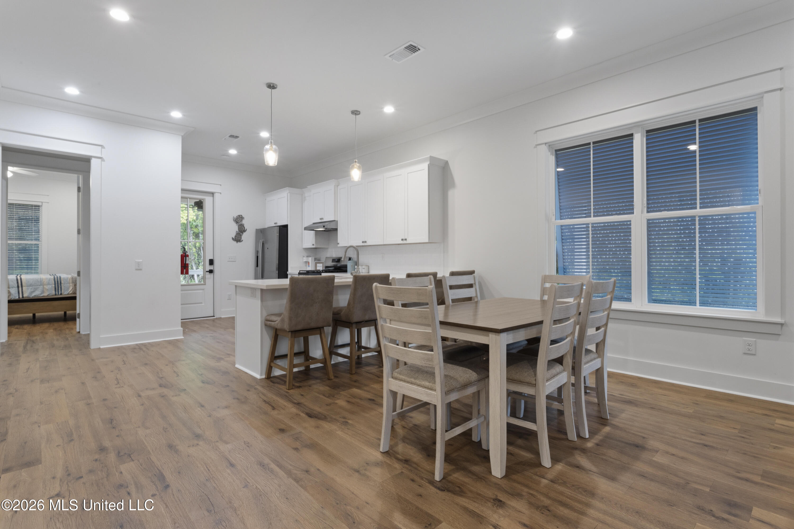 138 Lafitte Drive Property Photo 18