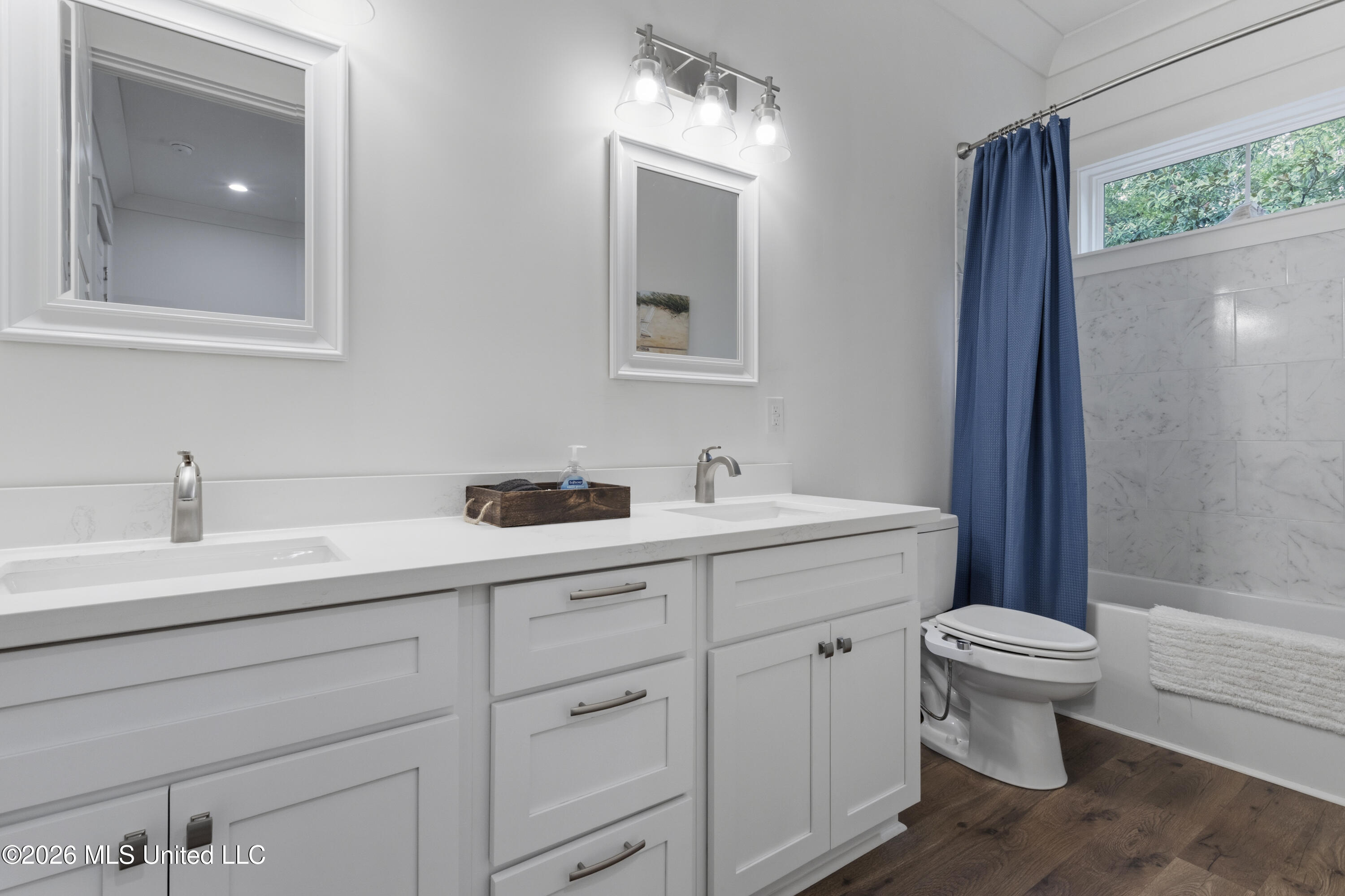138 Lafitte Drive Property Photo 23