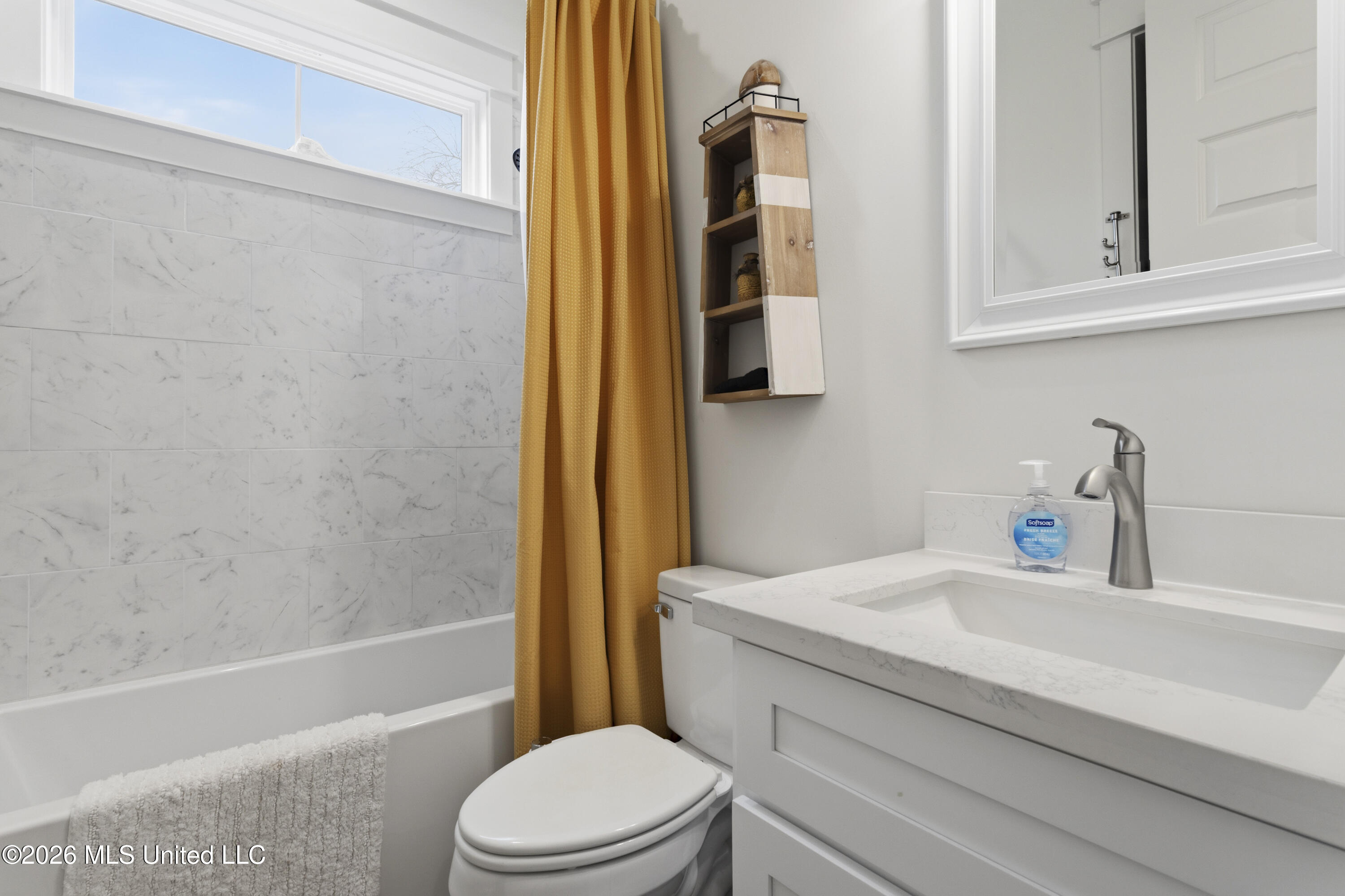 138 Lafitte Drive Property Photo 25