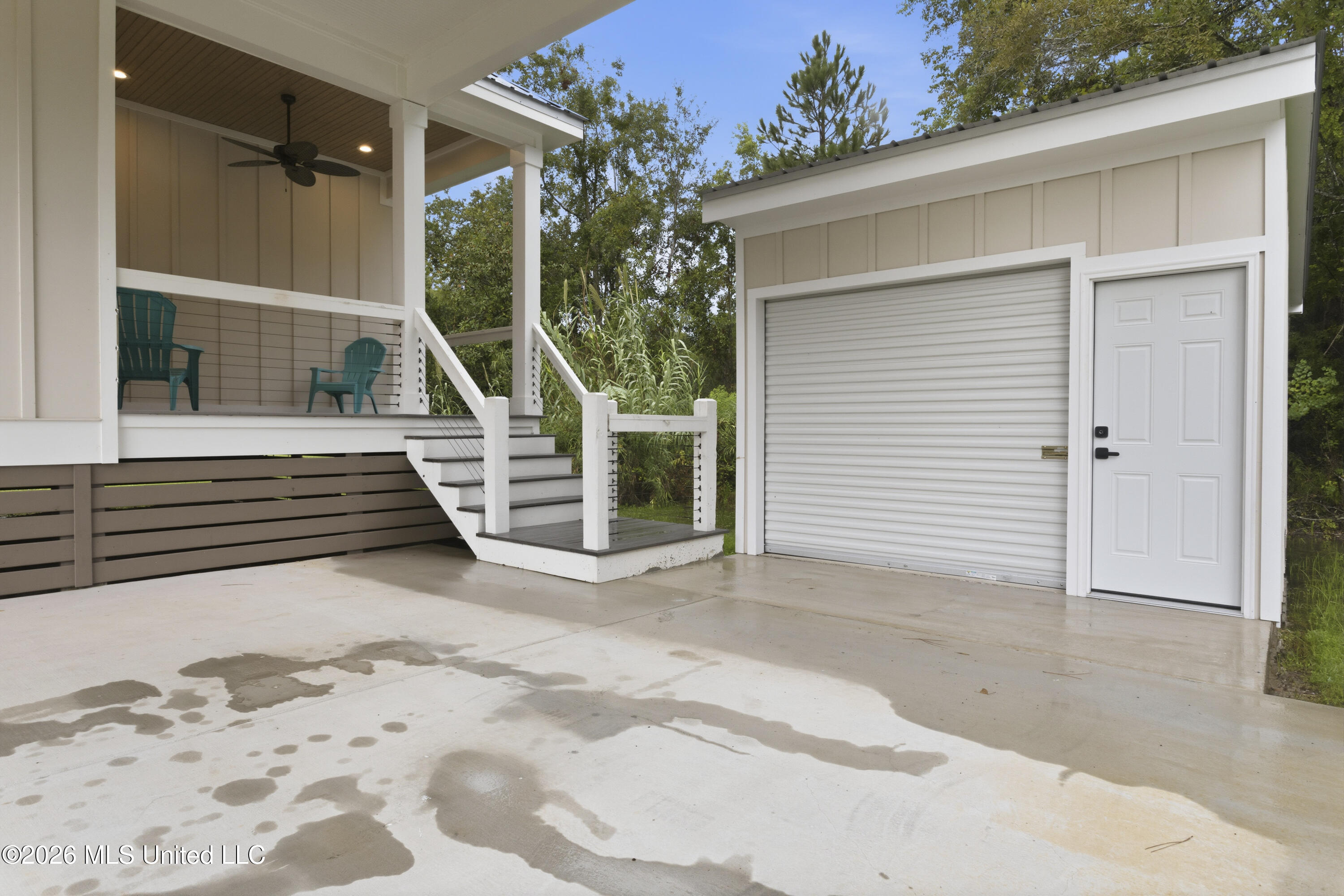 138 Lafitte Drive Property Photo 26