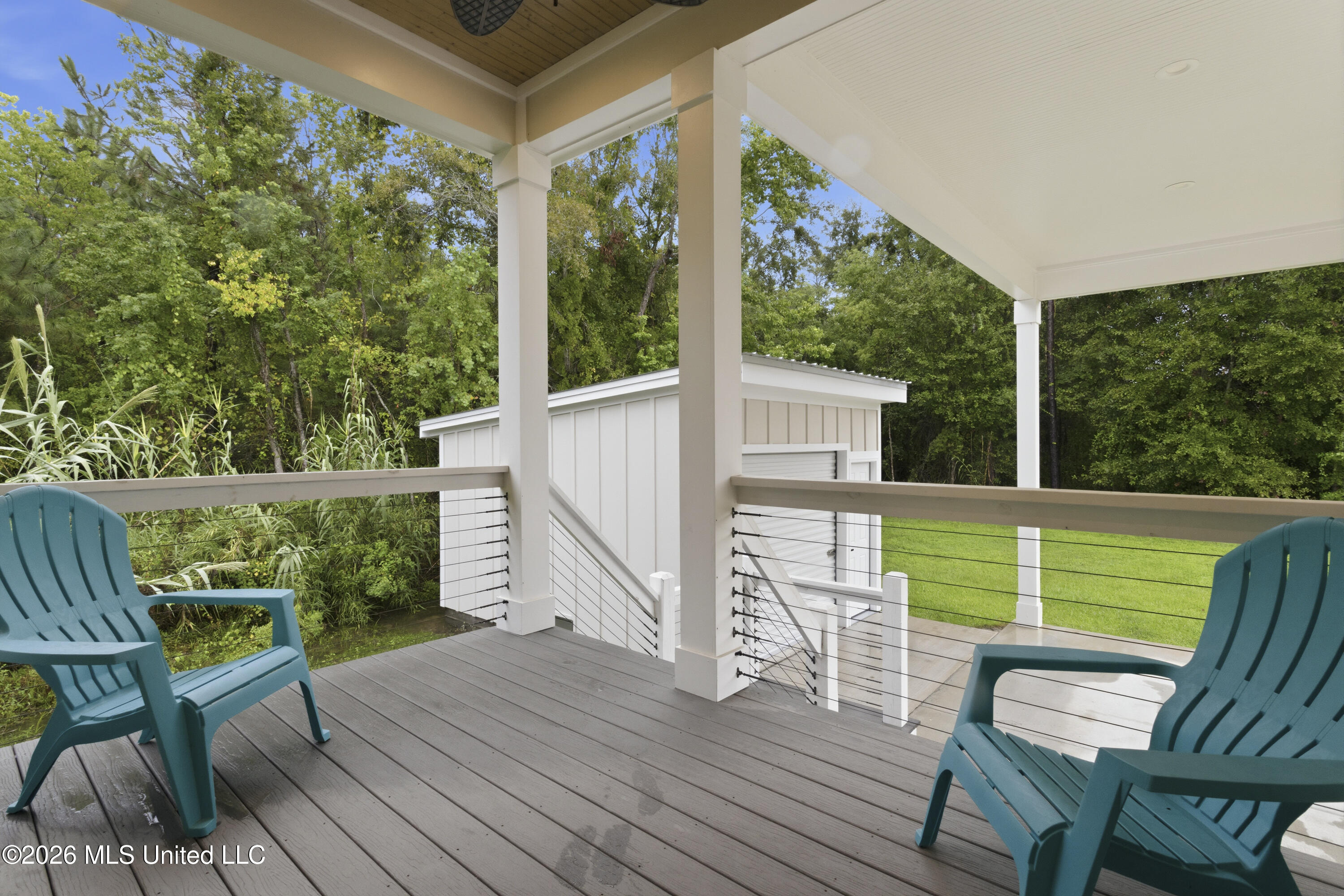 138 Lafitte Drive Property Photo 29