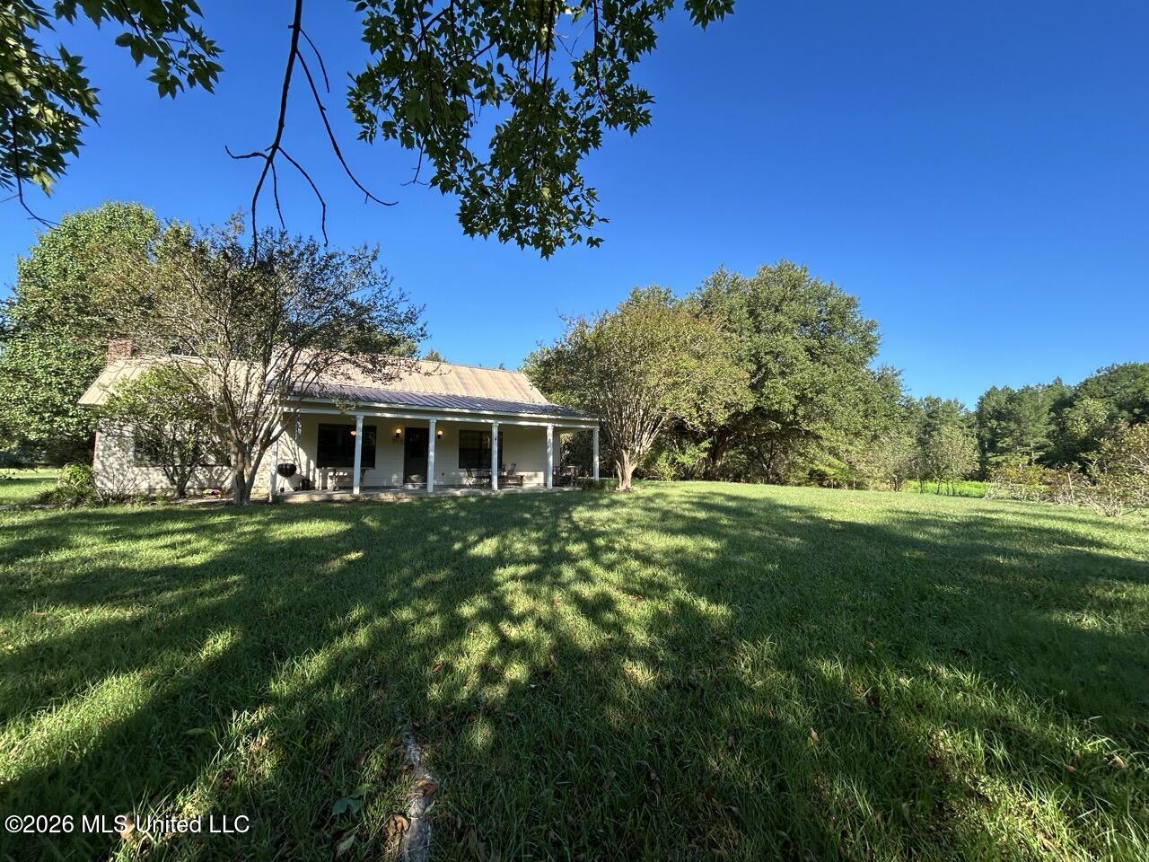 Paradise Lane Property Photo 37