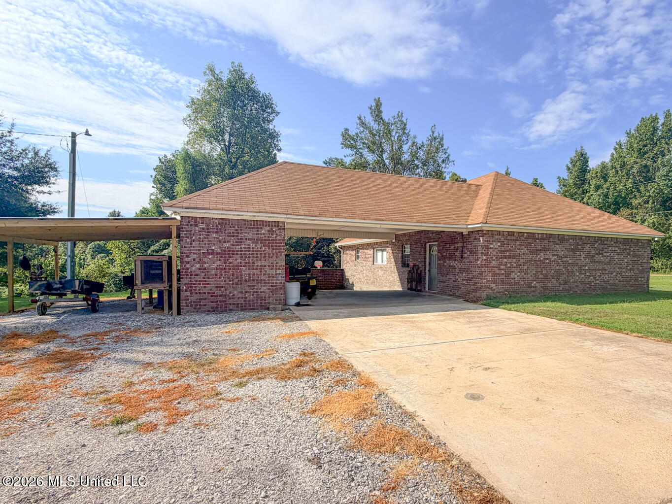 20 Shelley Drive Property Photo 3