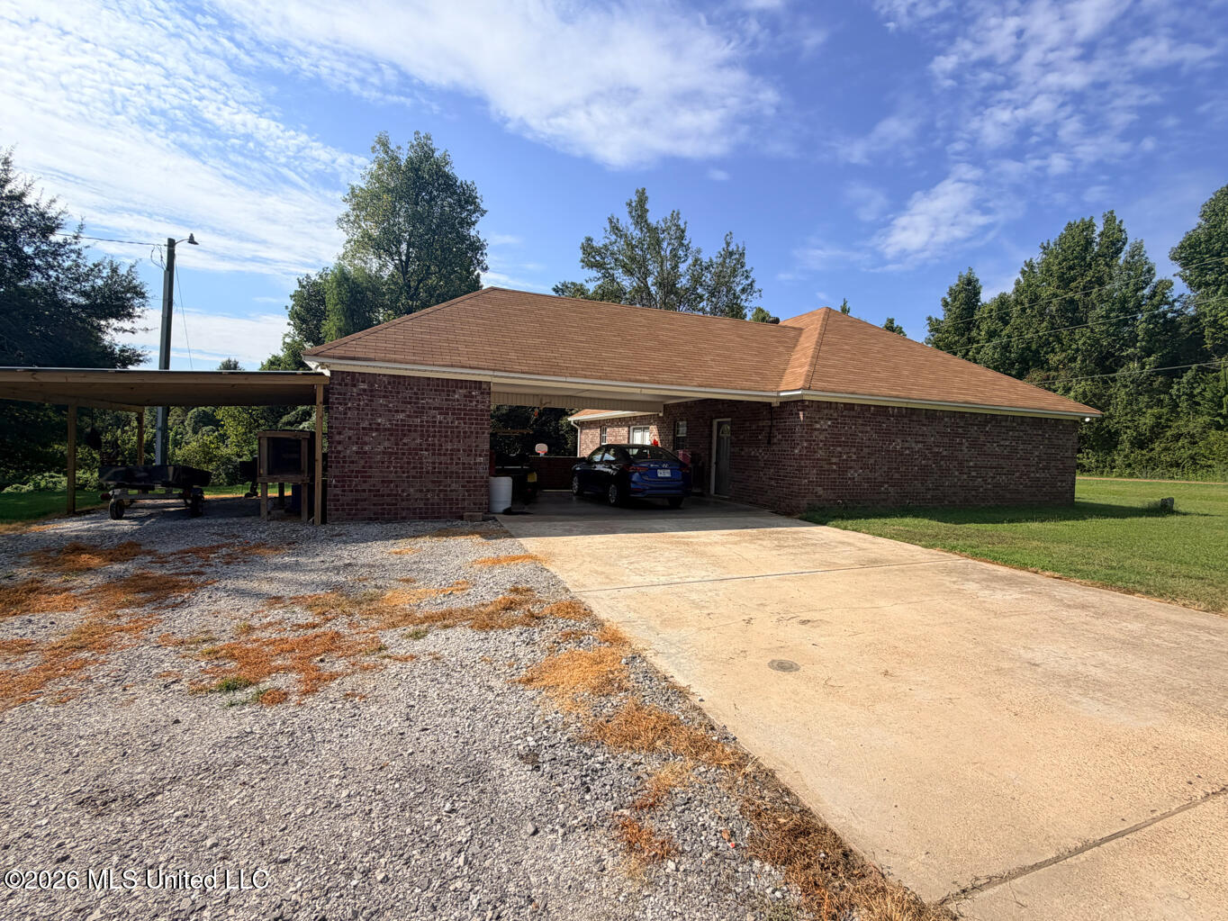 20 Shelley Drive Property Photo 4