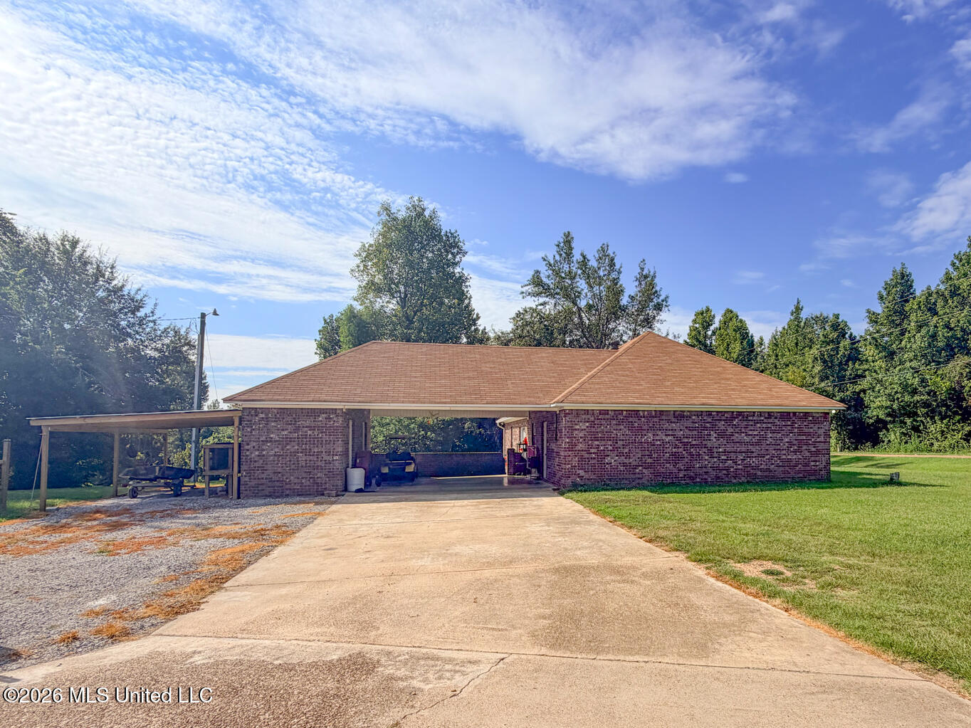 20 Shelley Drive Property Photo 5