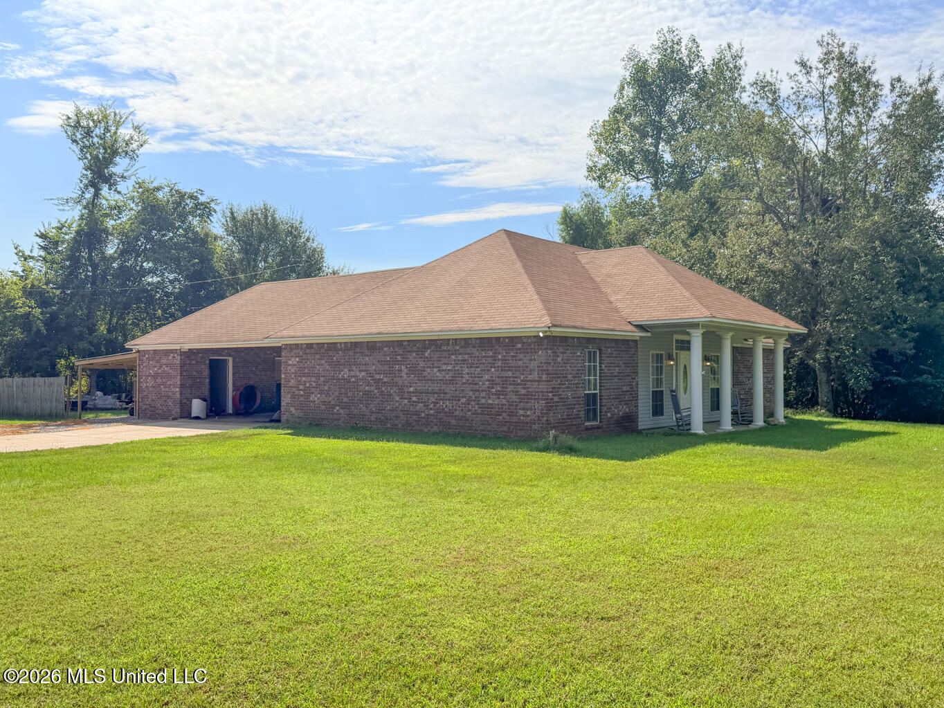 20 Shelley Drive Property Photo 6