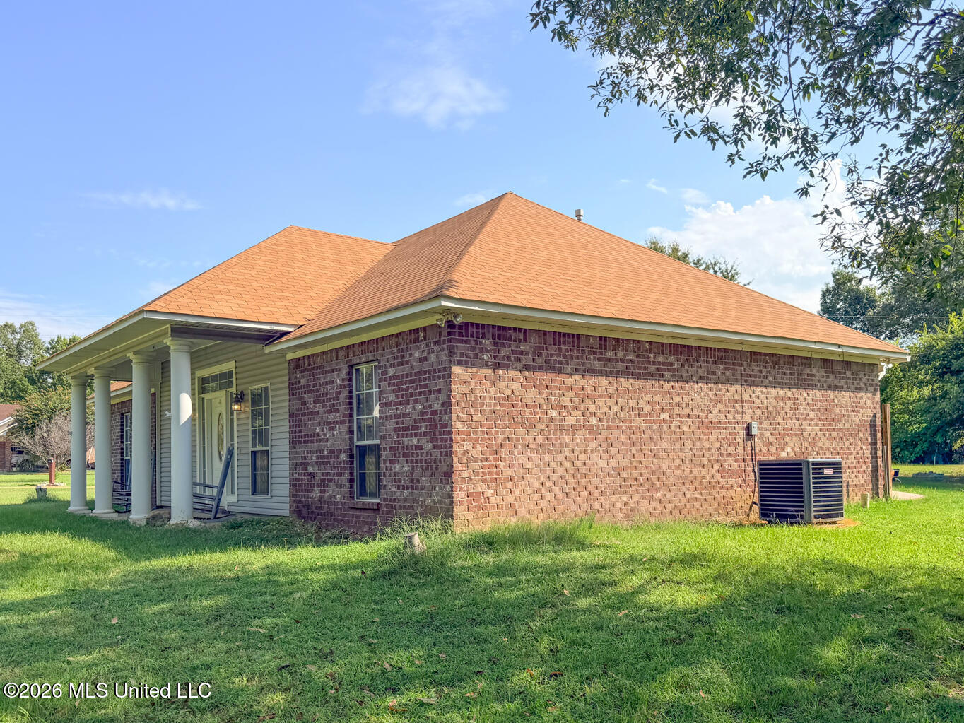 20 Shelley Drive Property Photo 7