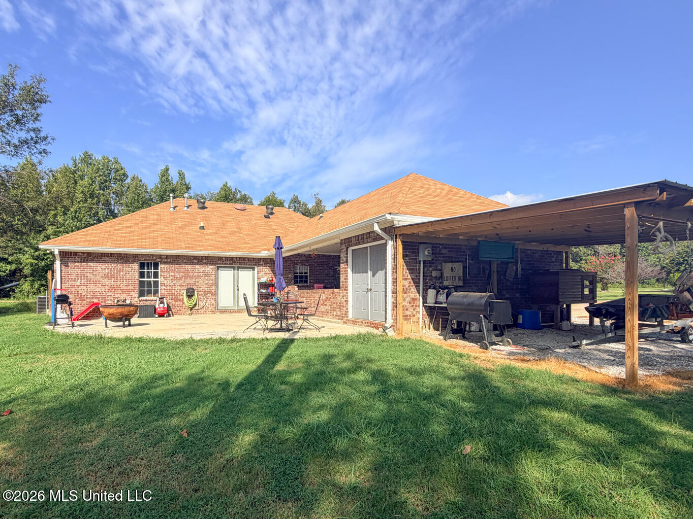 20 Shelley Drive Property Photo 9