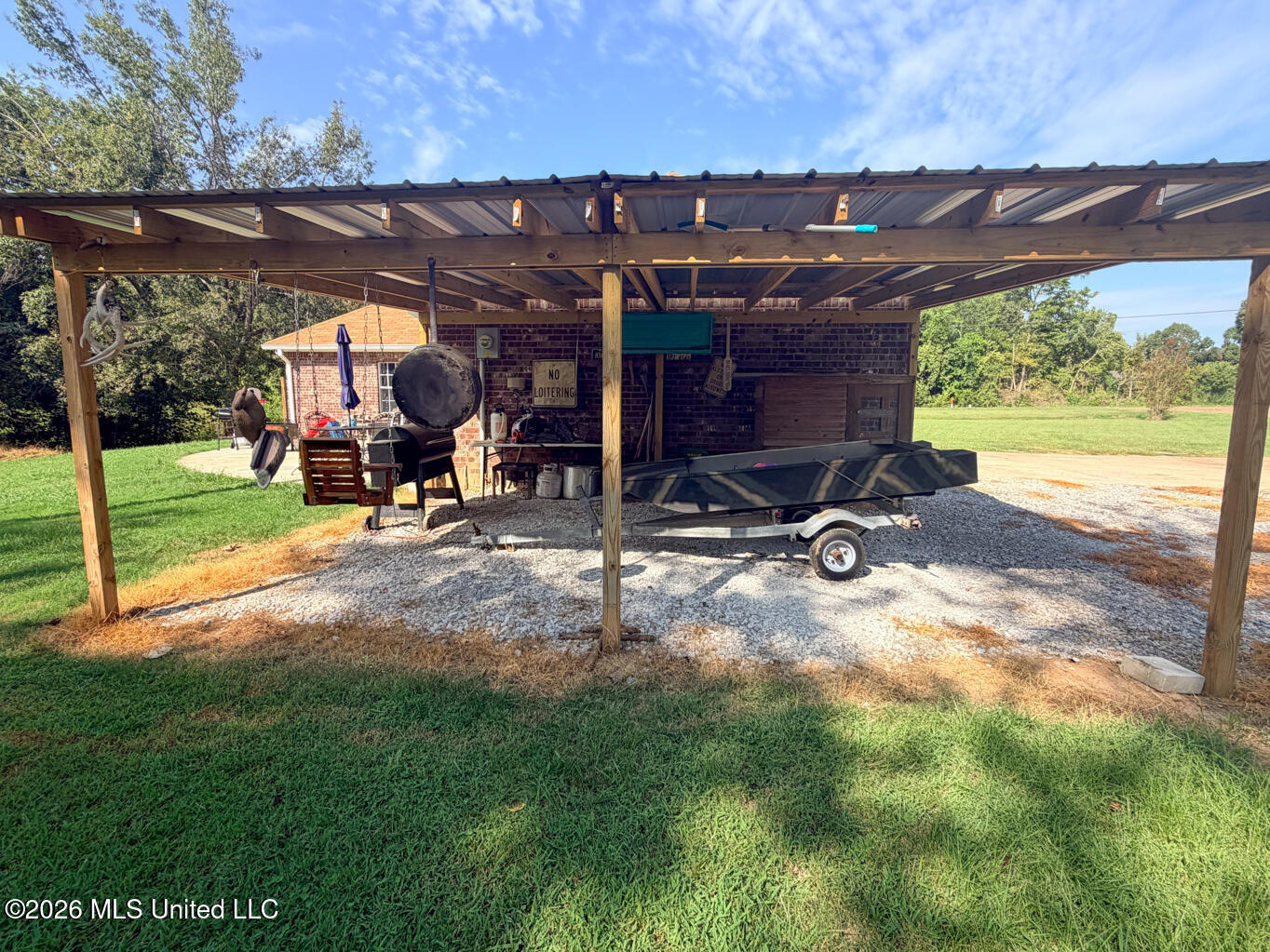 20 Shelley Drive Property Photo 10