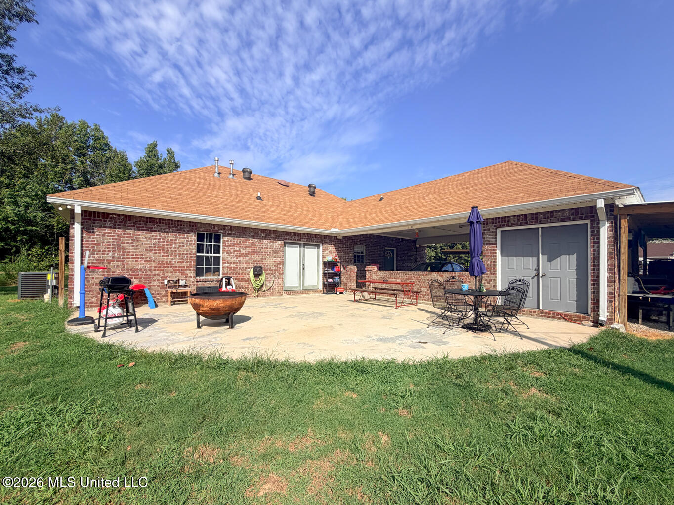 20 Shelley Drive Property Photo 11