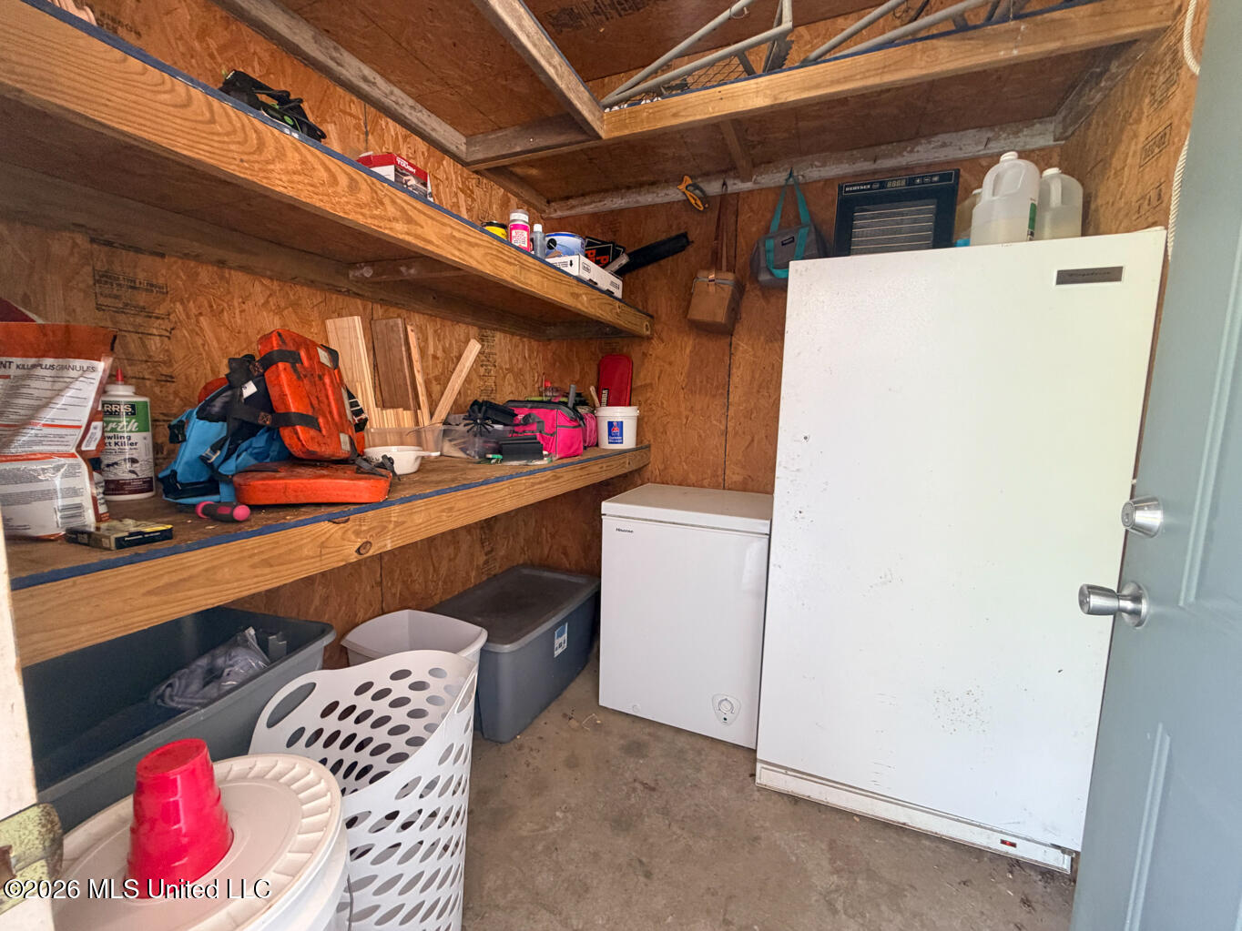 20 Shelley Drive Property Photo 12