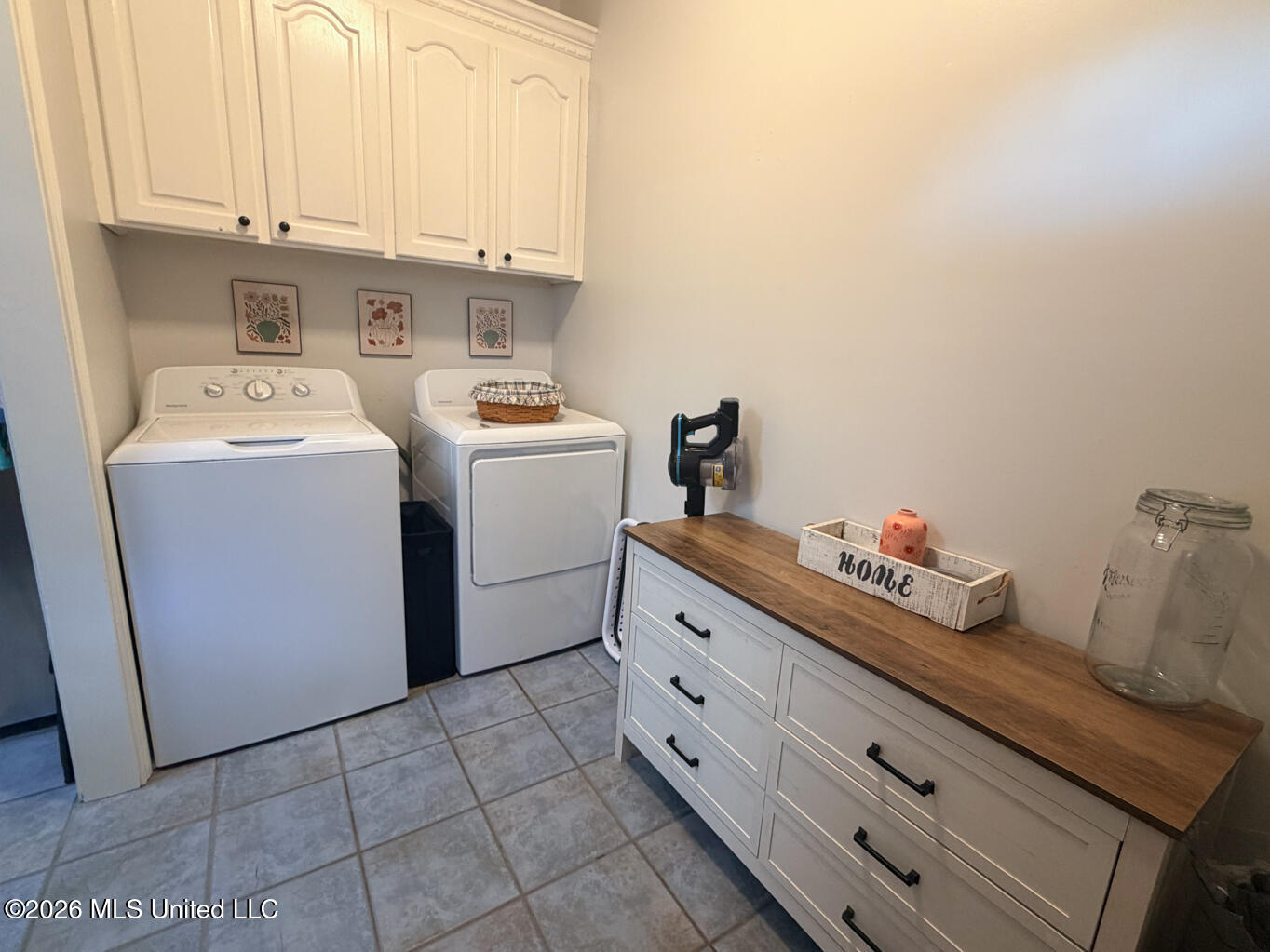 20 Shelley Drive Property Photo 14