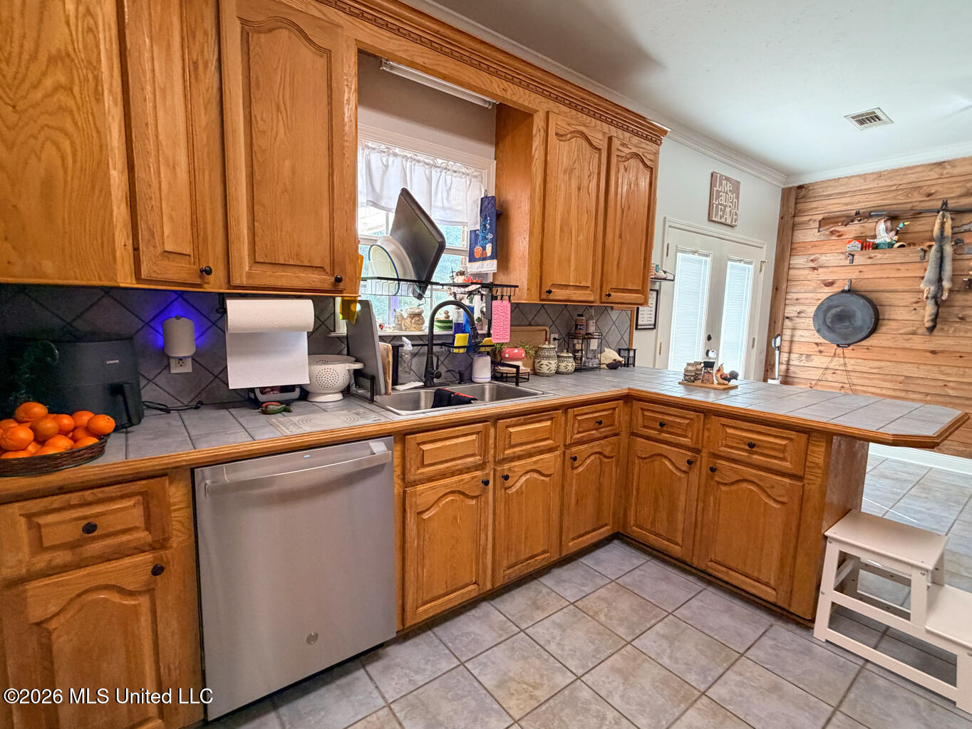 20 Shelley Drive Property Photo 15