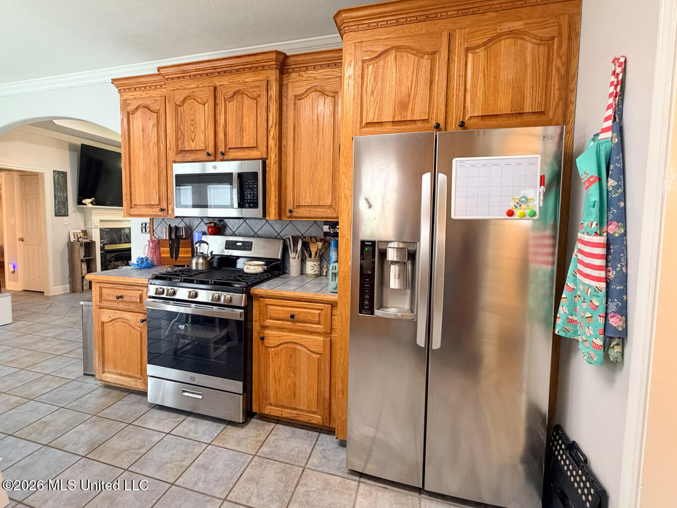 20 Shelley Drive Property Photo 16