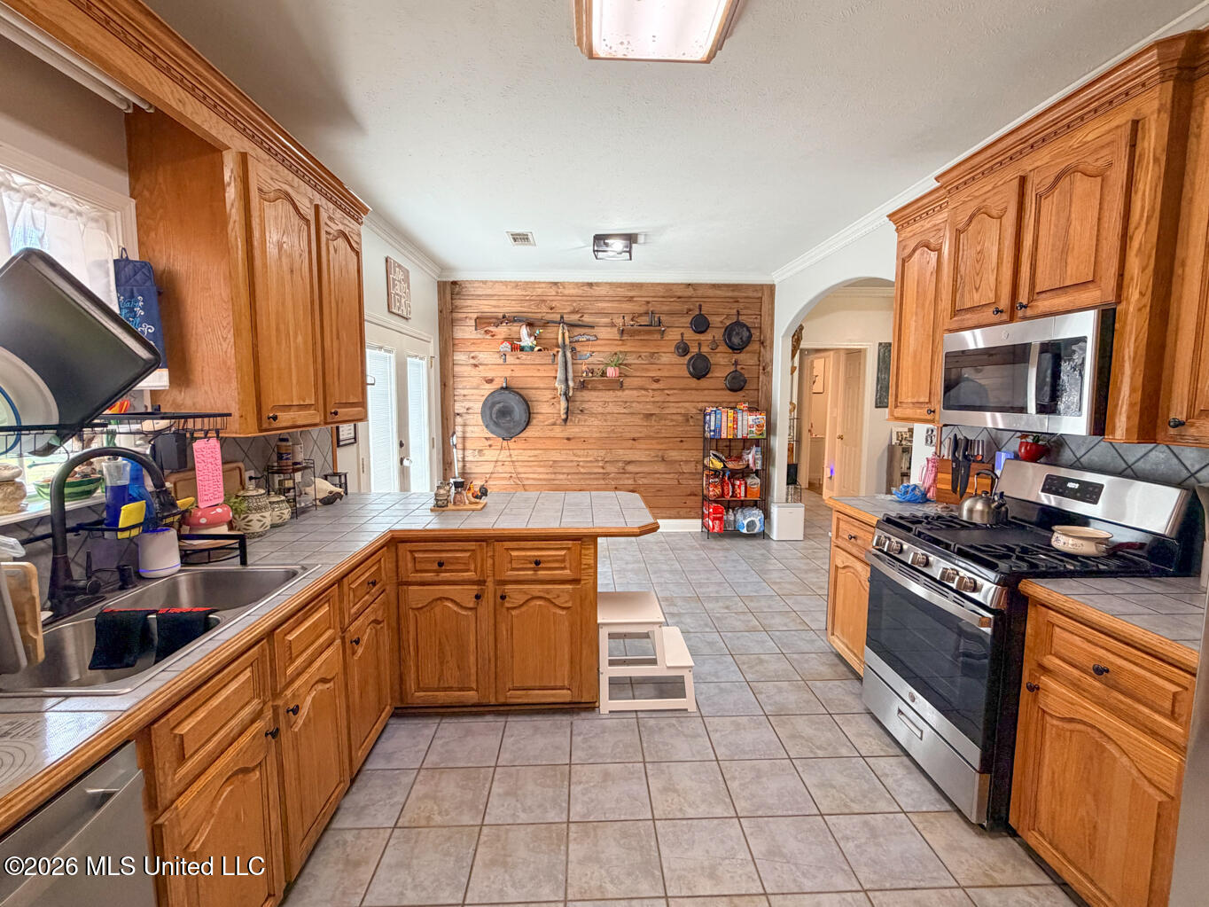 20 Shelley Drive Property Photo 17