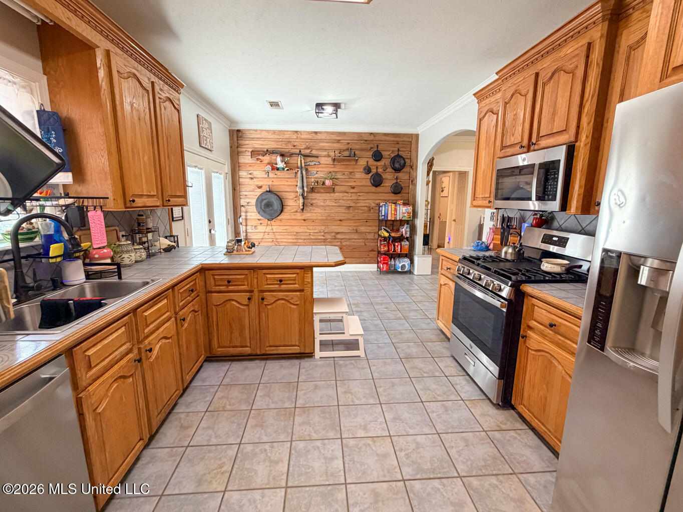 20 Shelley Drive Property Photo 18