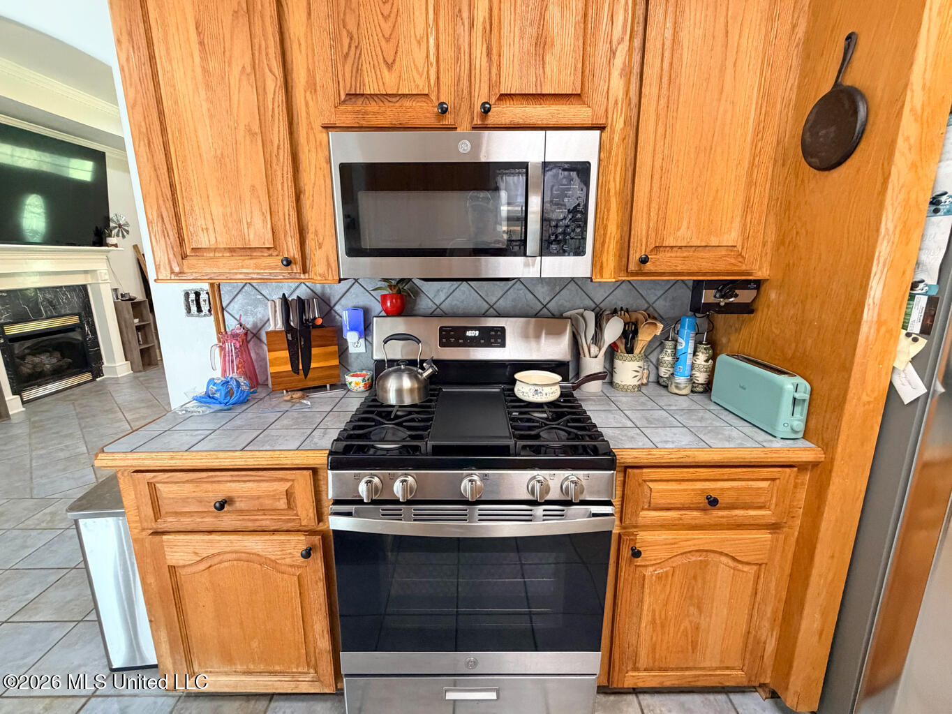 20 Shelley Drive Property Photo 19
