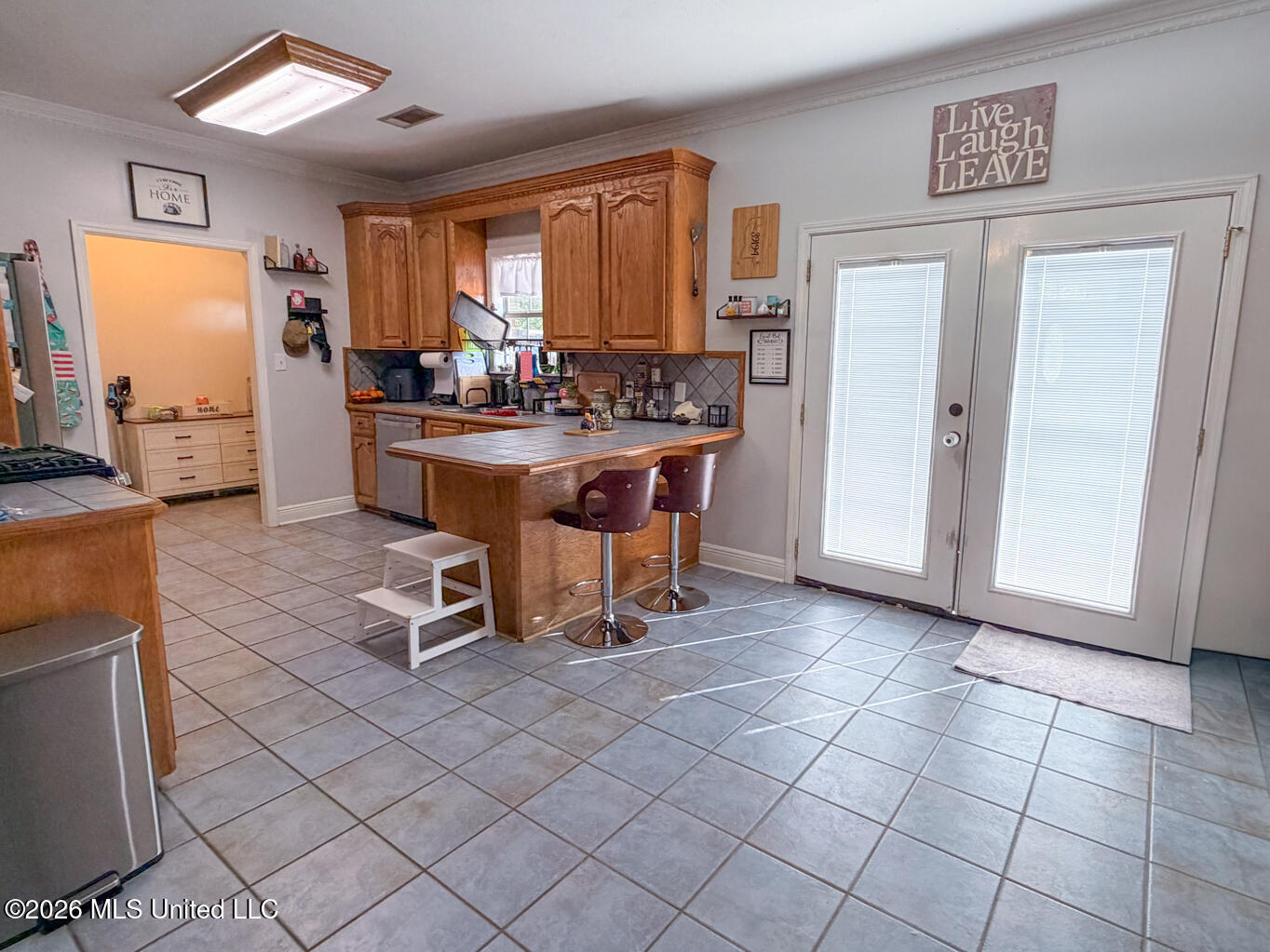 20 Shelley Drive Property Photo 20