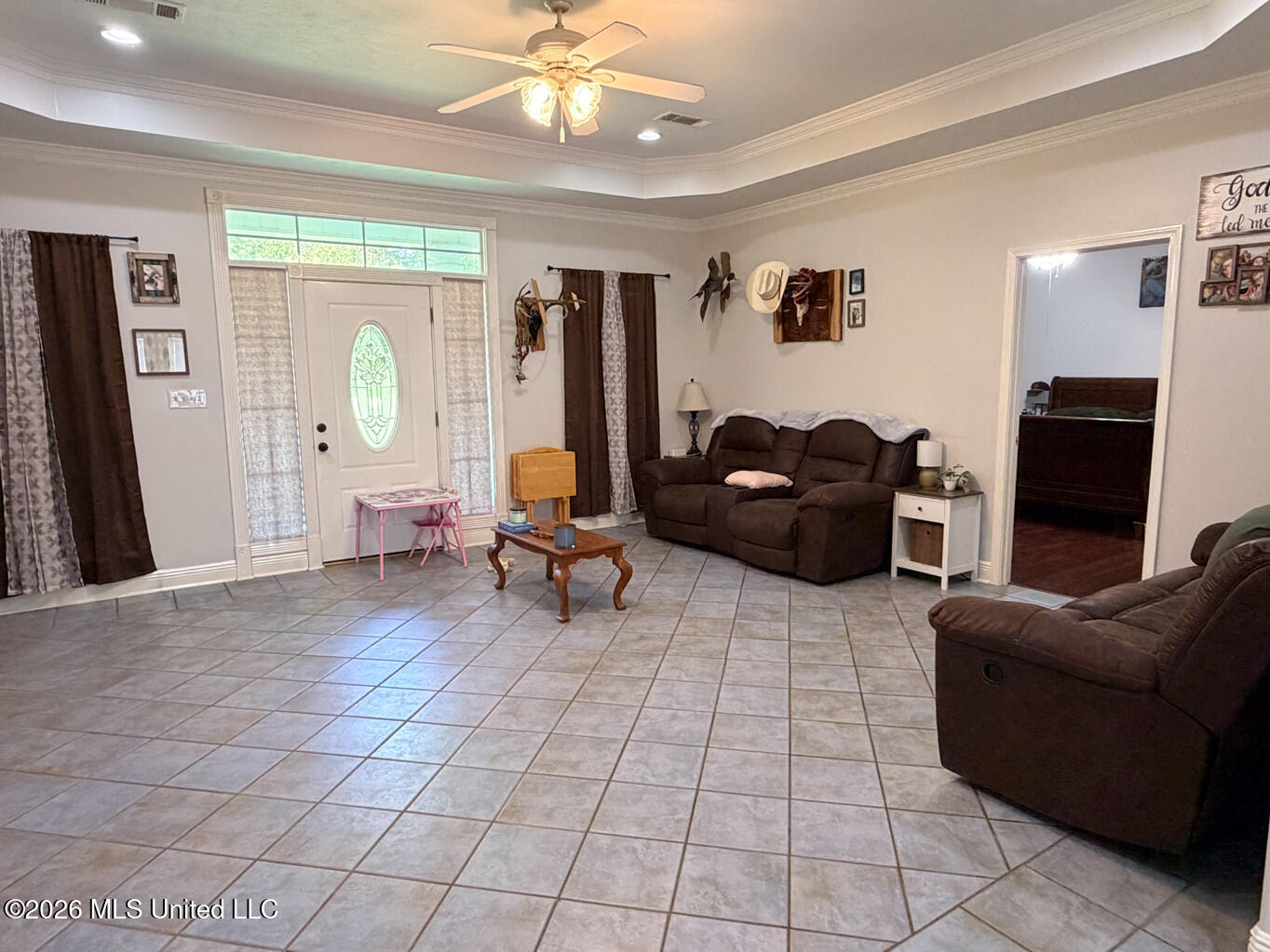 20 Shelley Drive Property Photo 21