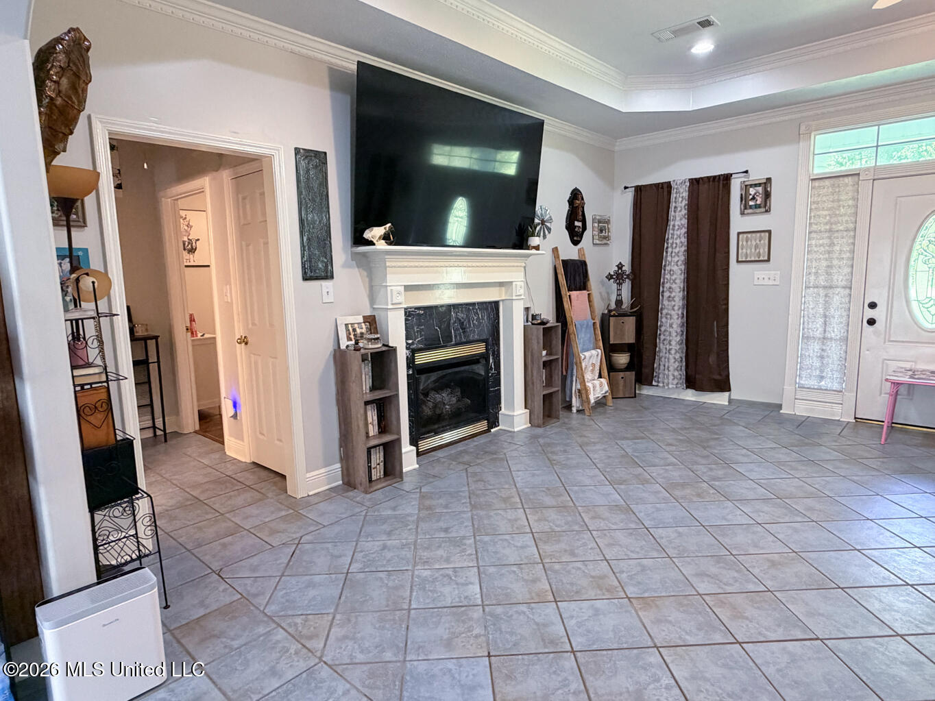 20 Shelley Drive Property Photo 22