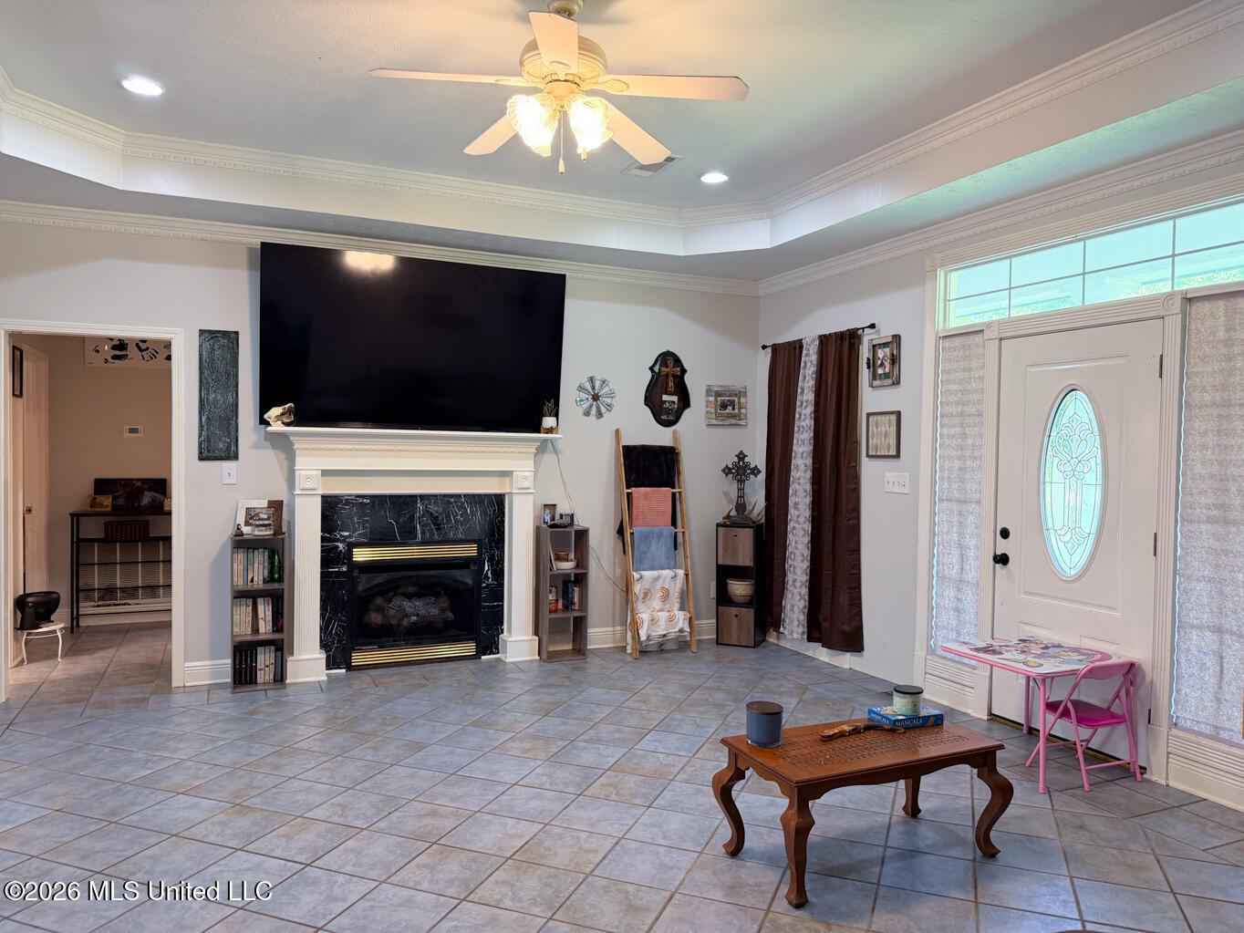 20 Shelley Drive Property Photo 23