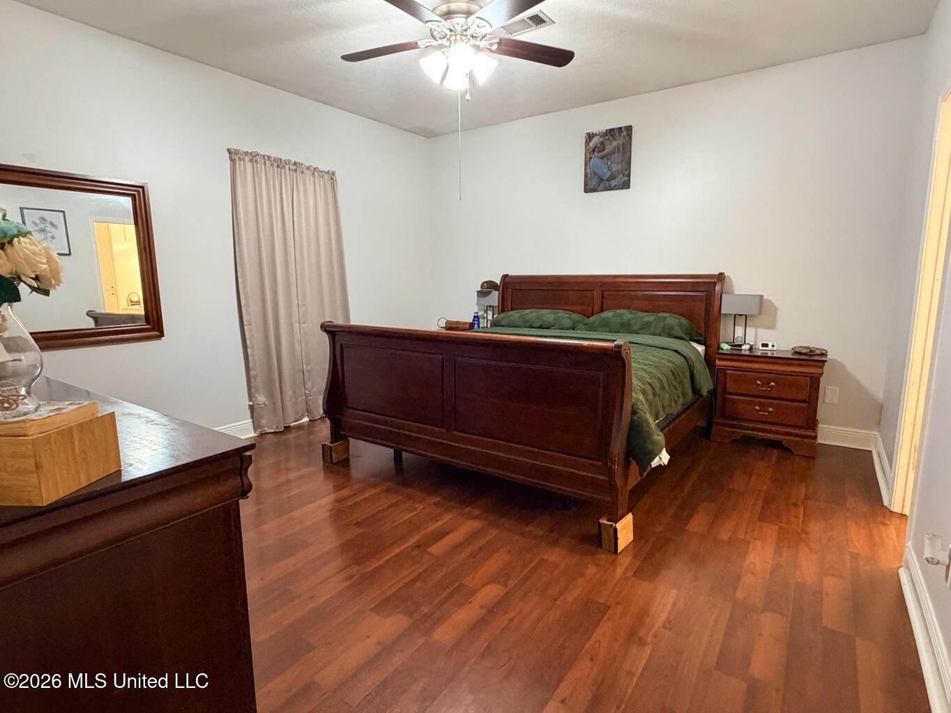 20 Shelley Drive Property Photo 24