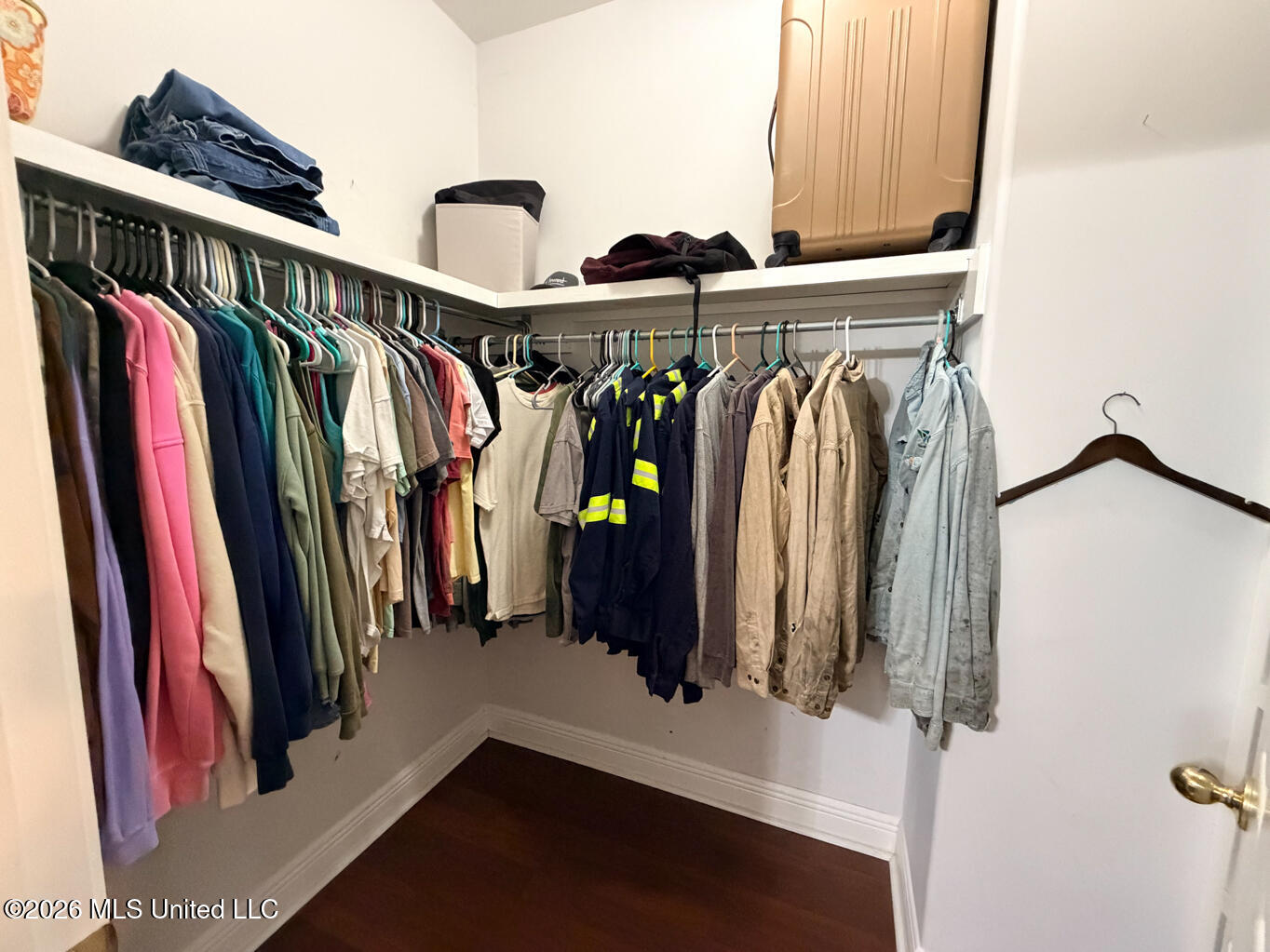 20 Shelley Drive Property Photo 25