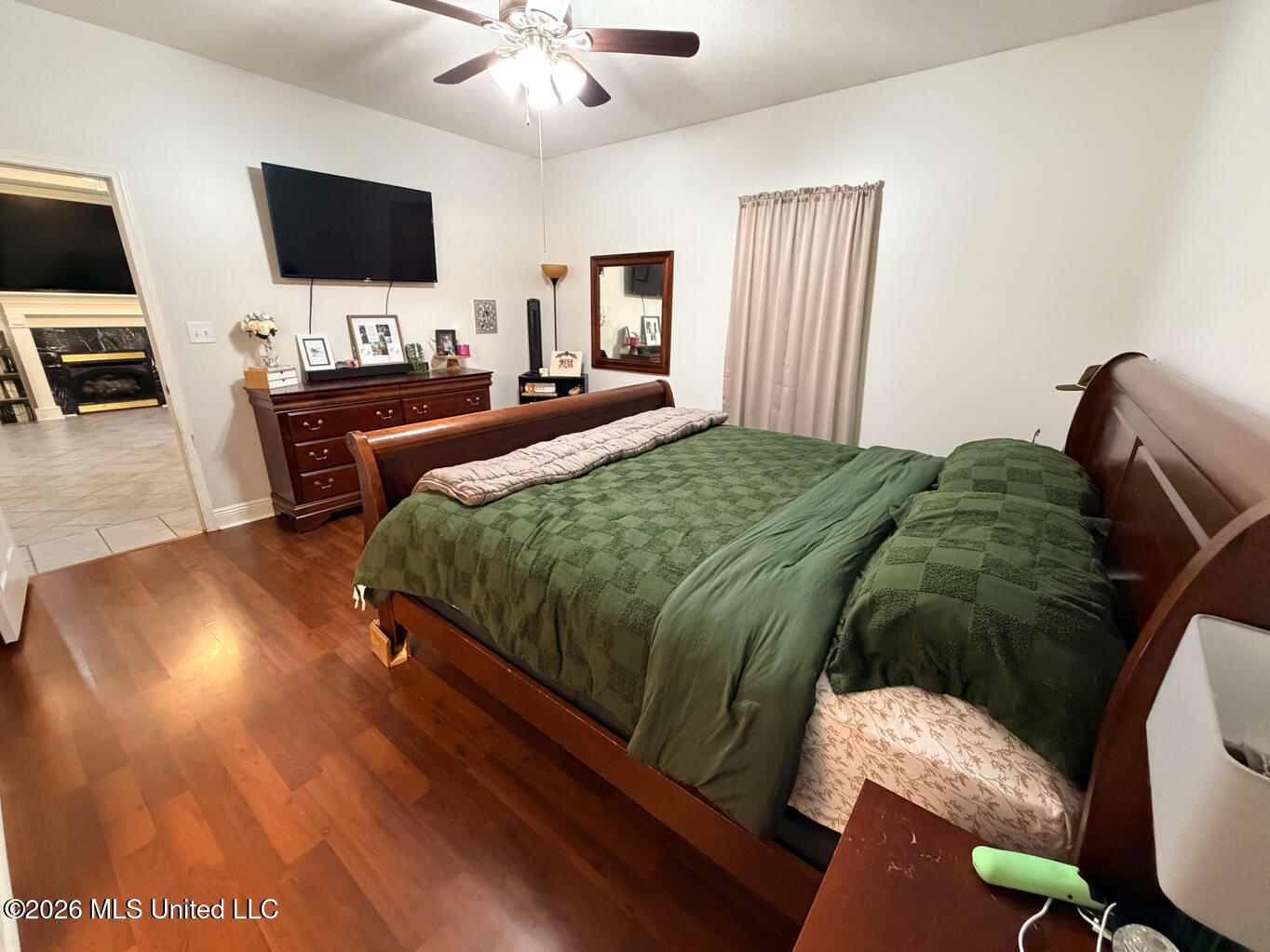 20 Shelley Drive Property Photo 26