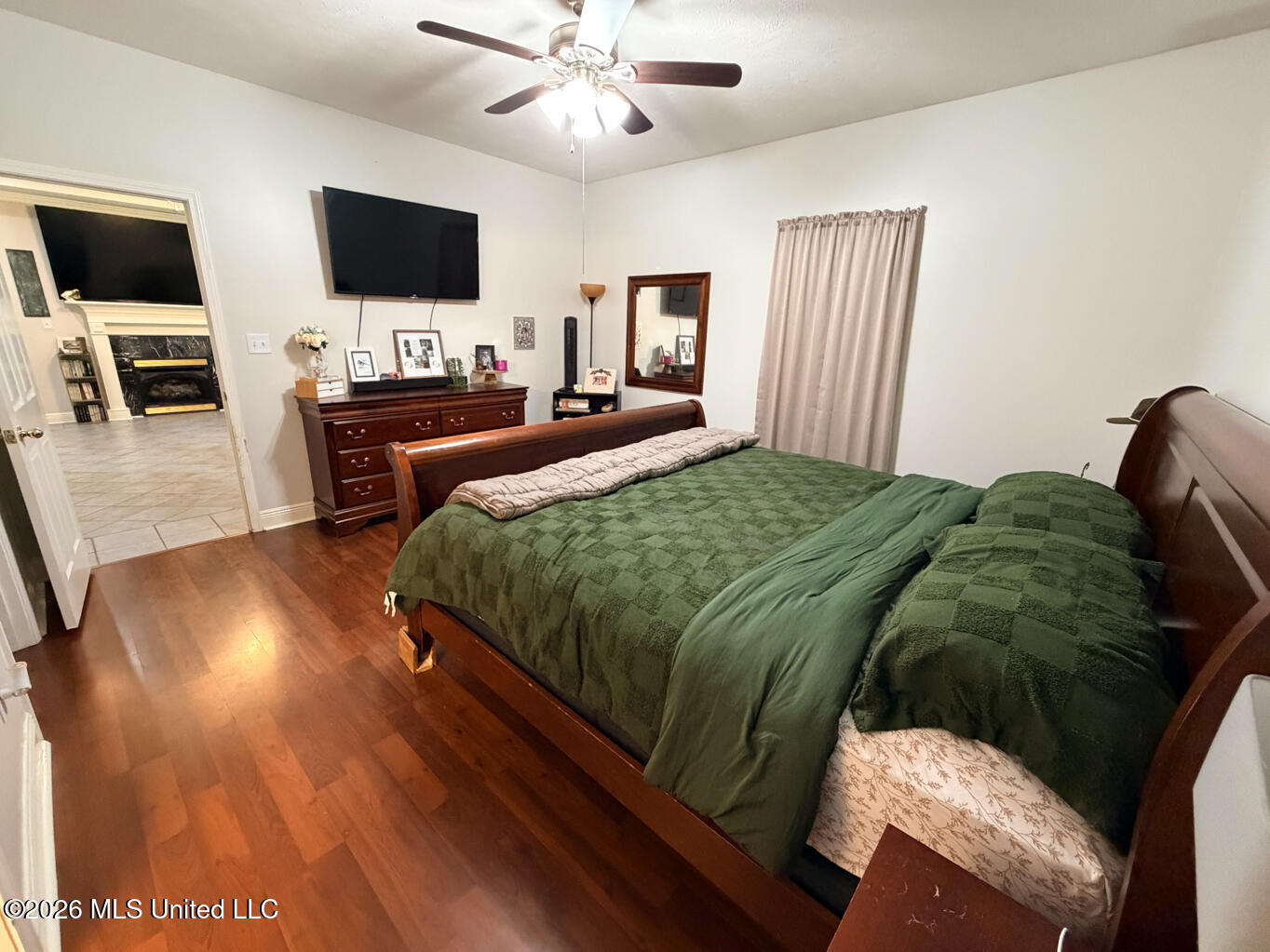 20 Shelley Drive Property Photo 27