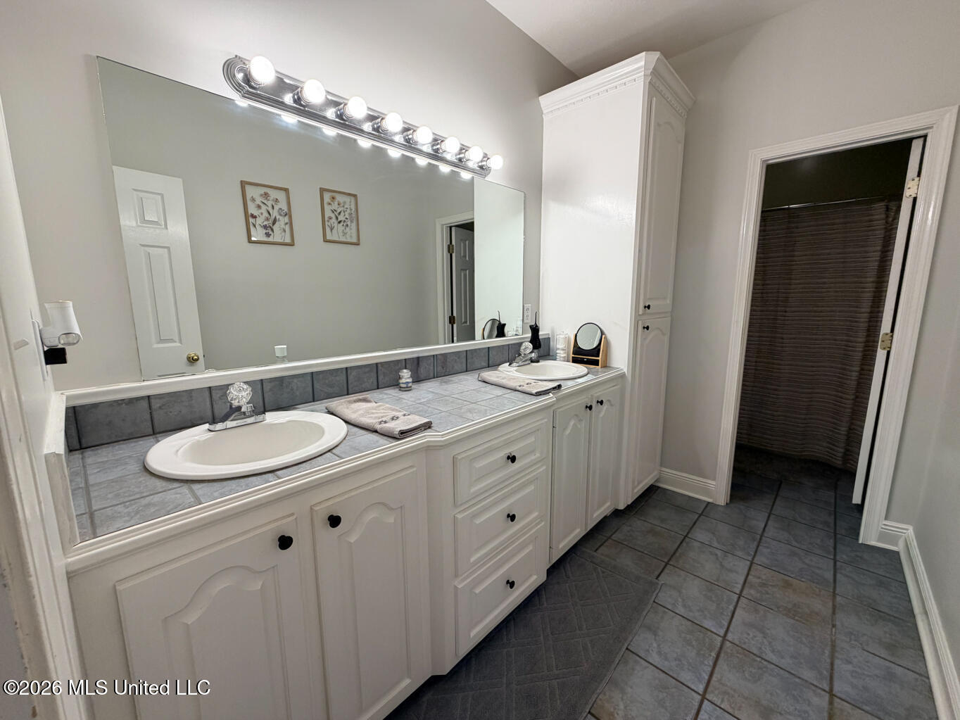 20 Shelley Drive Property Photo 28