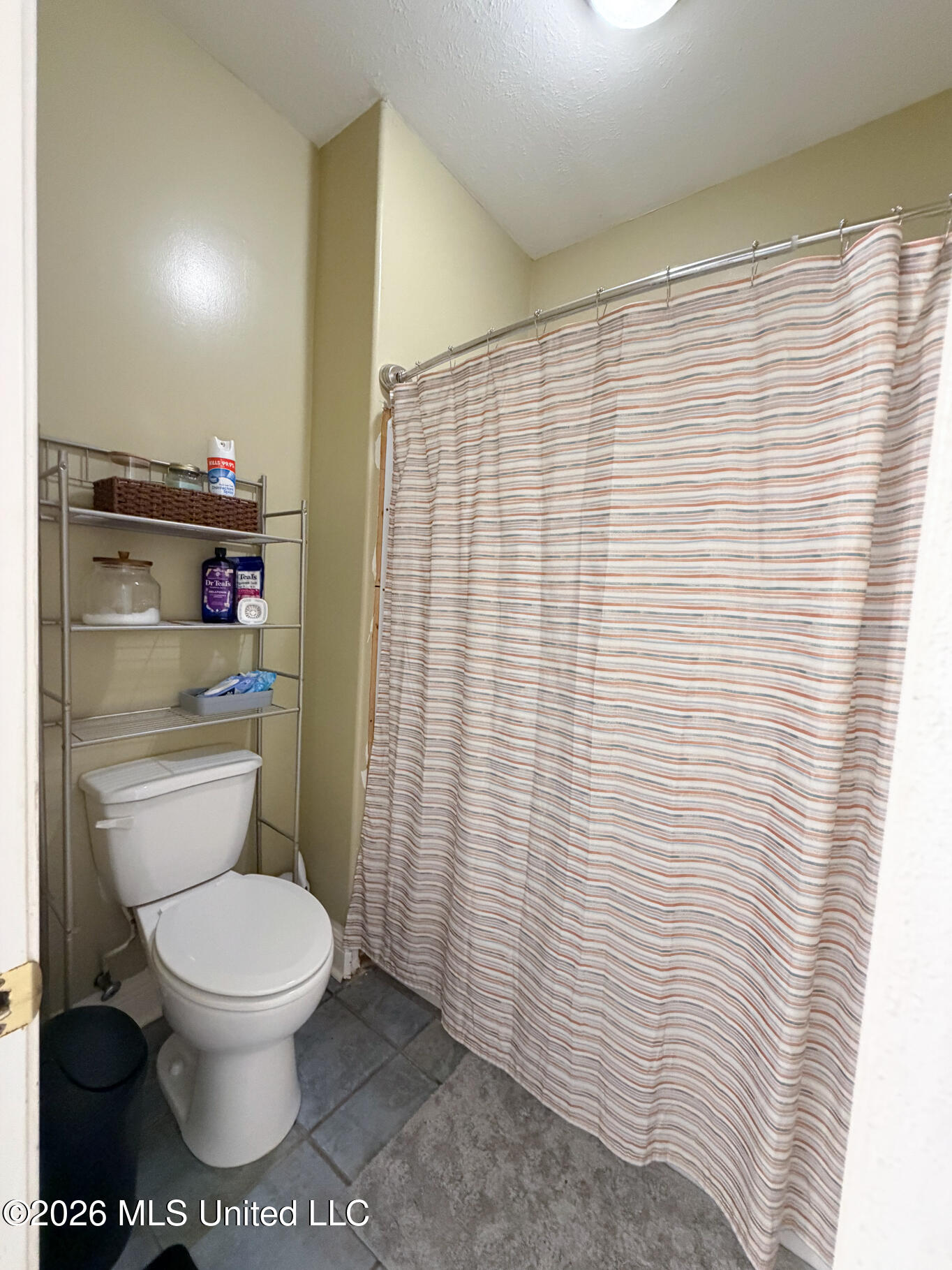 20 Shelley Drive Property Photo 29