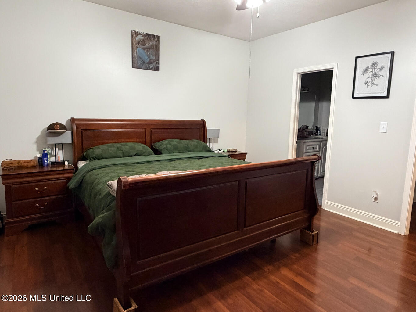 20 Shelley Drive Property Photo 30