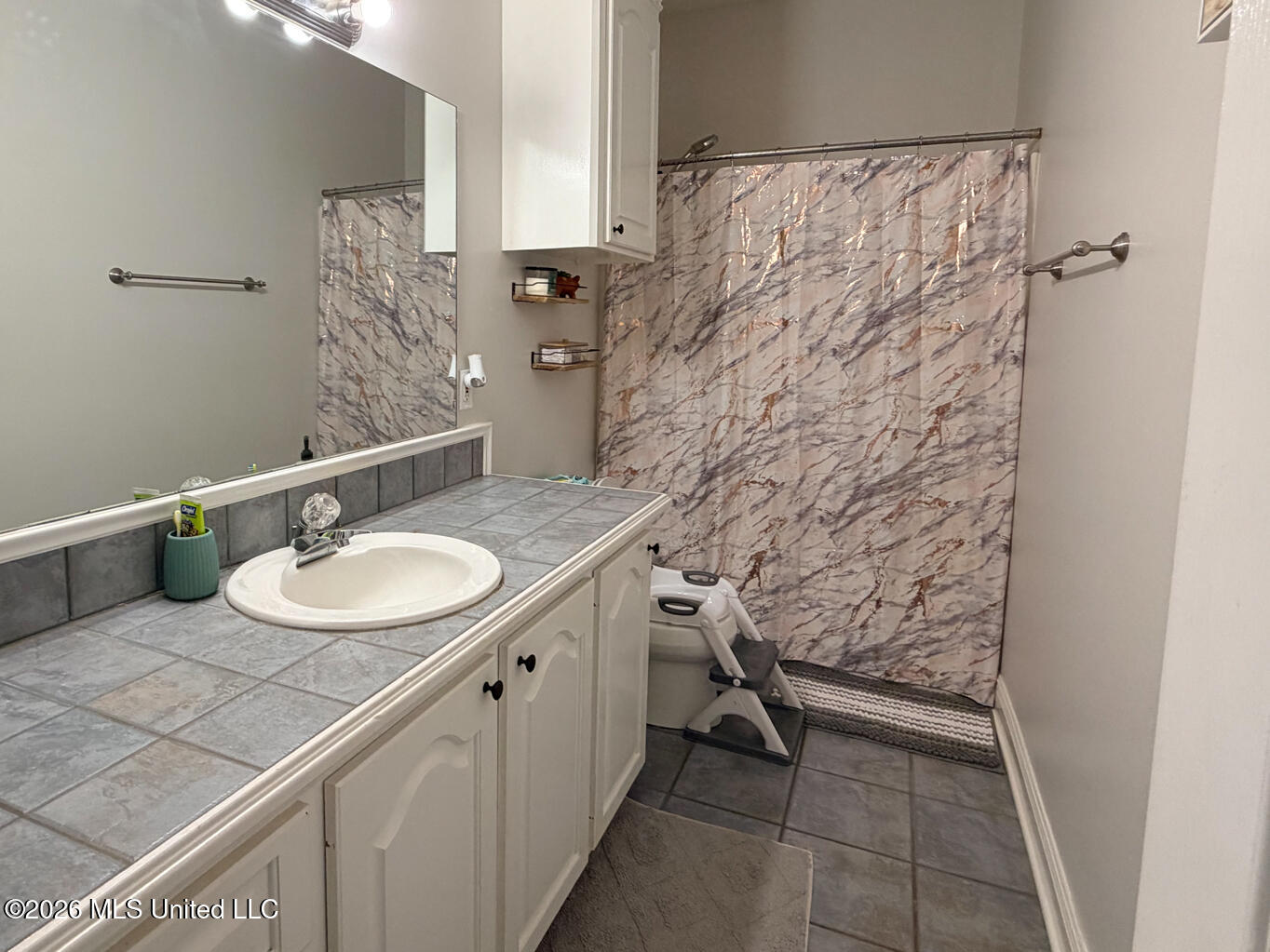 20 Shelley Drive Property Photo 31