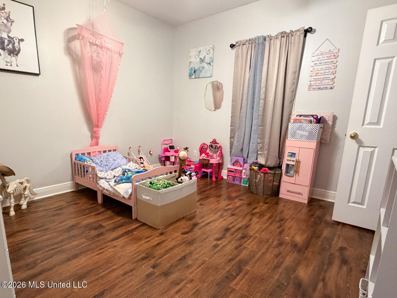 20 Shelley Drive Property Photo 32