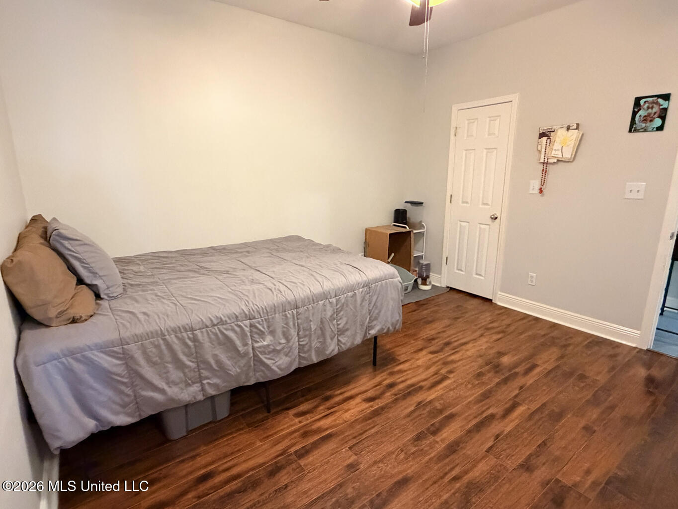 20 Shelley Drive Property Photo 35