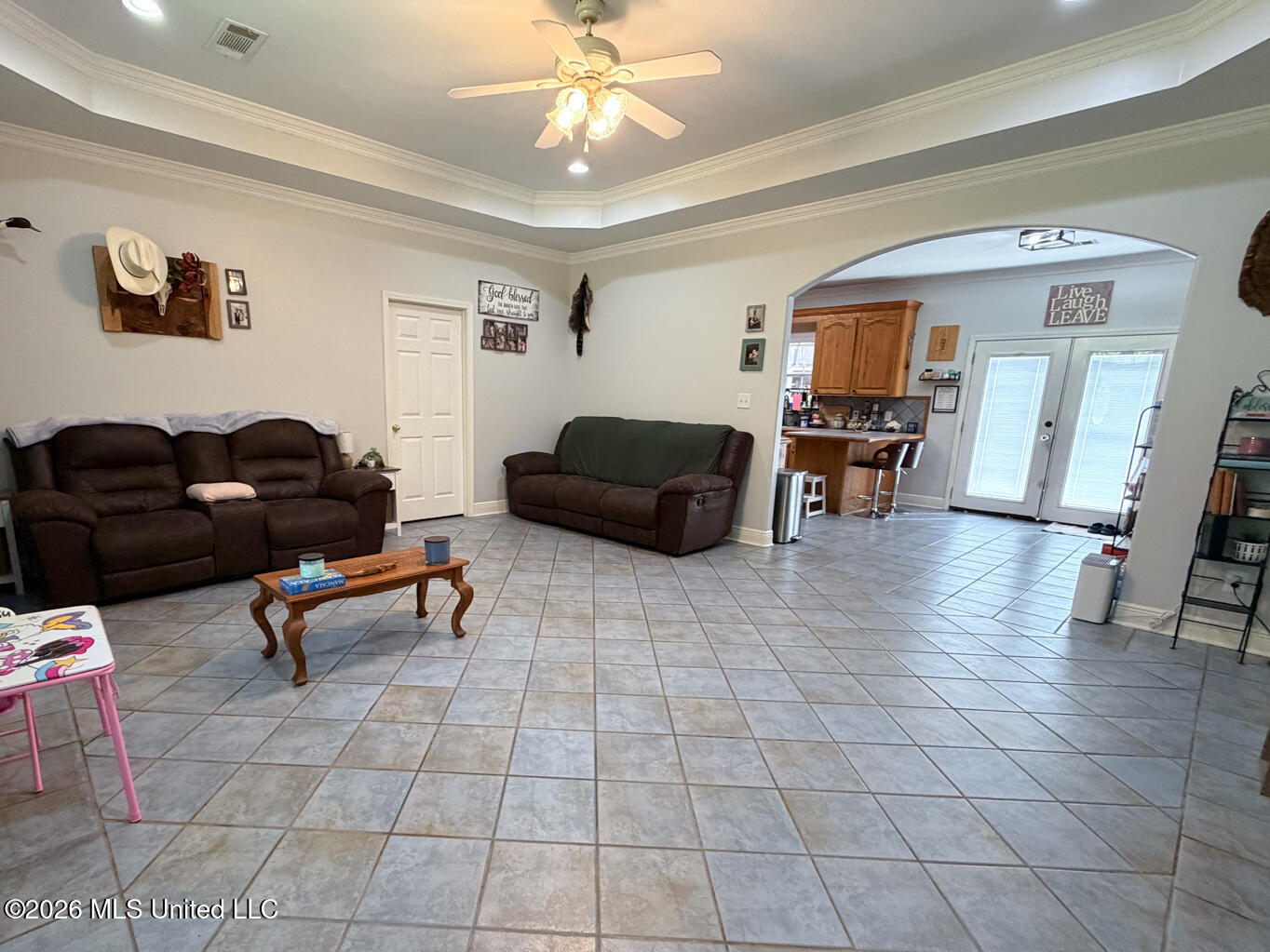 20 Shelley Drive Property Photo 36
