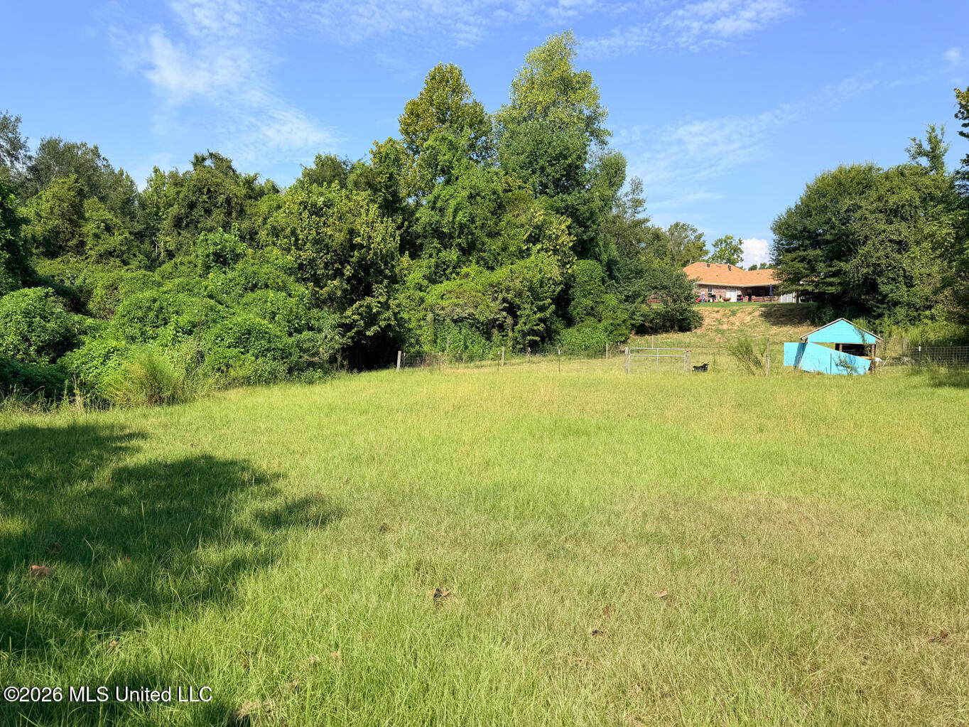 20 Shelley Drive Property Photo 39