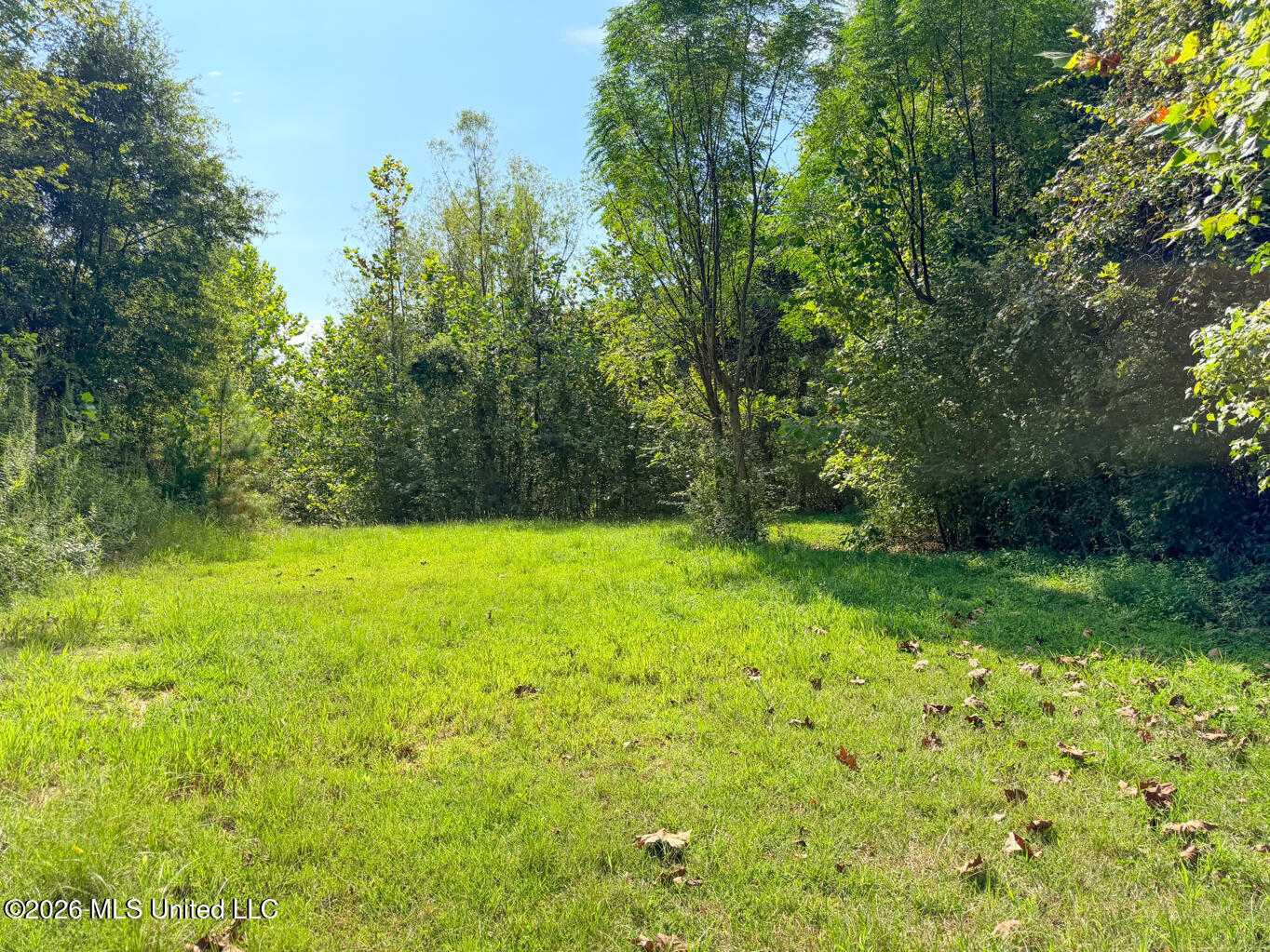 20 Shelley Drive Property Photo 40