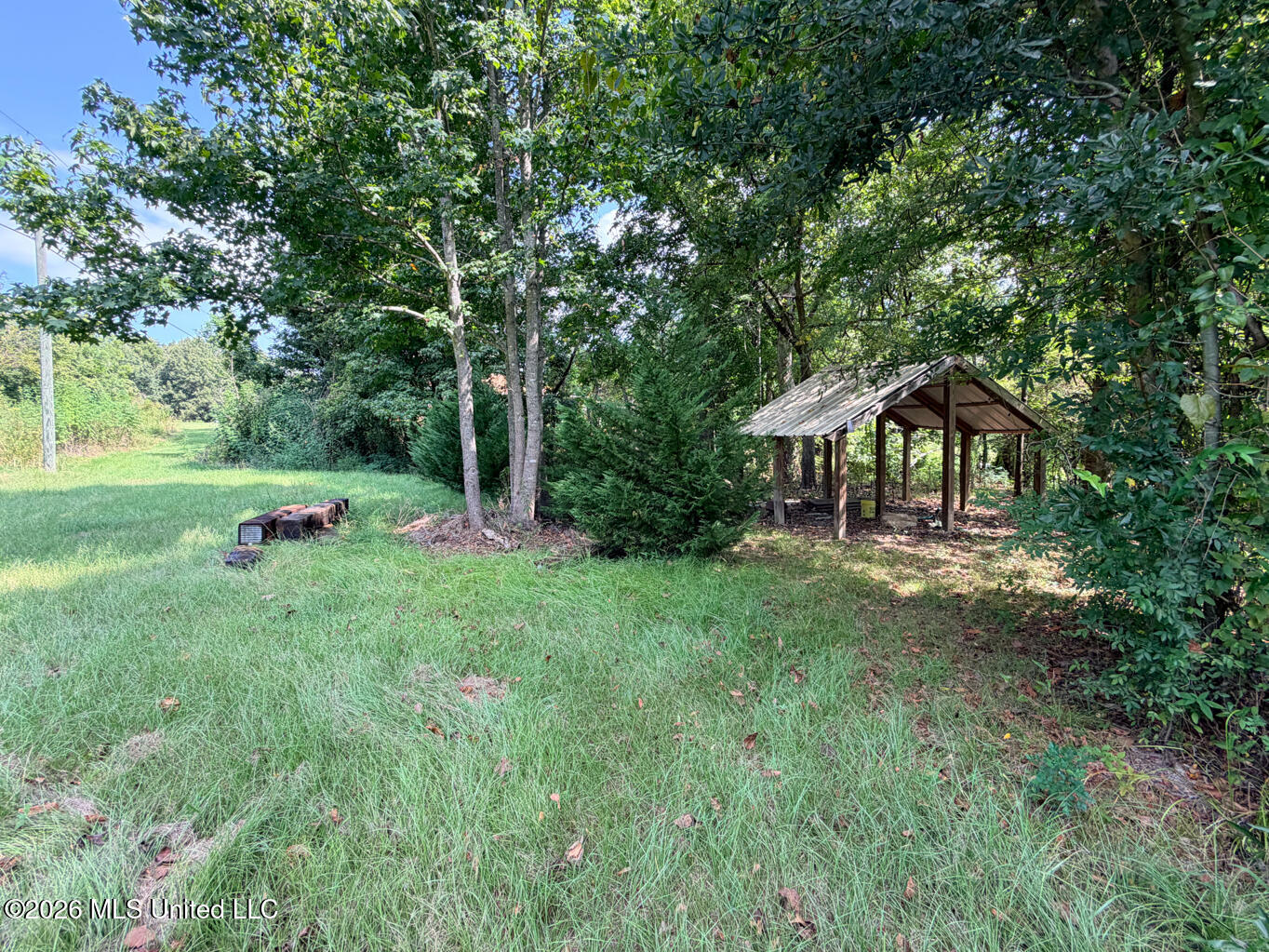 20 Shelley Drive Property Photo 58