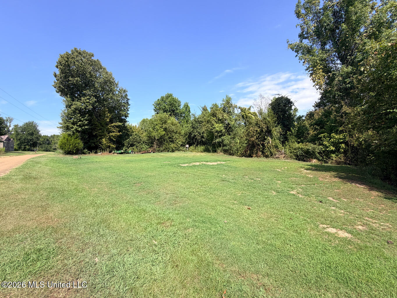 20 Shelley Drive Property Photo 59