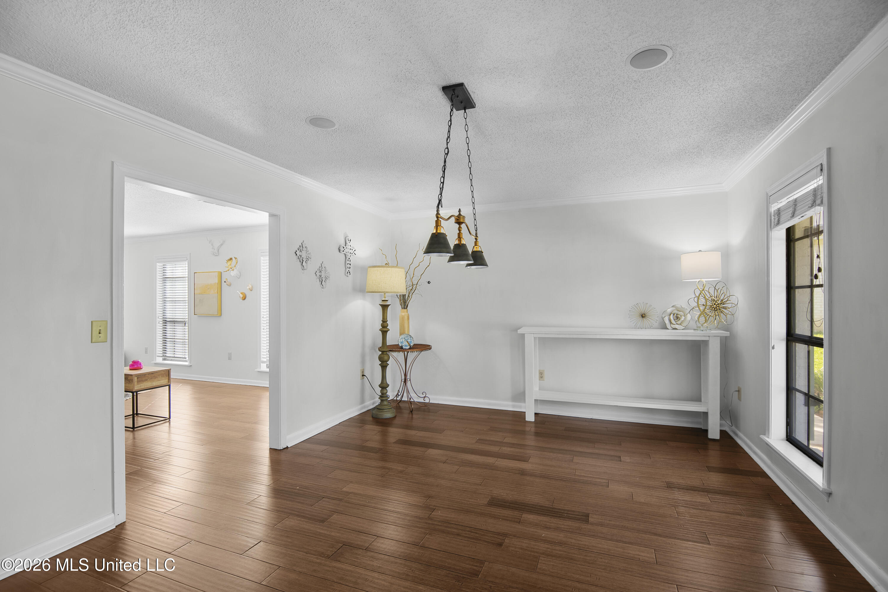 110 Stonington Court Property Photo 3