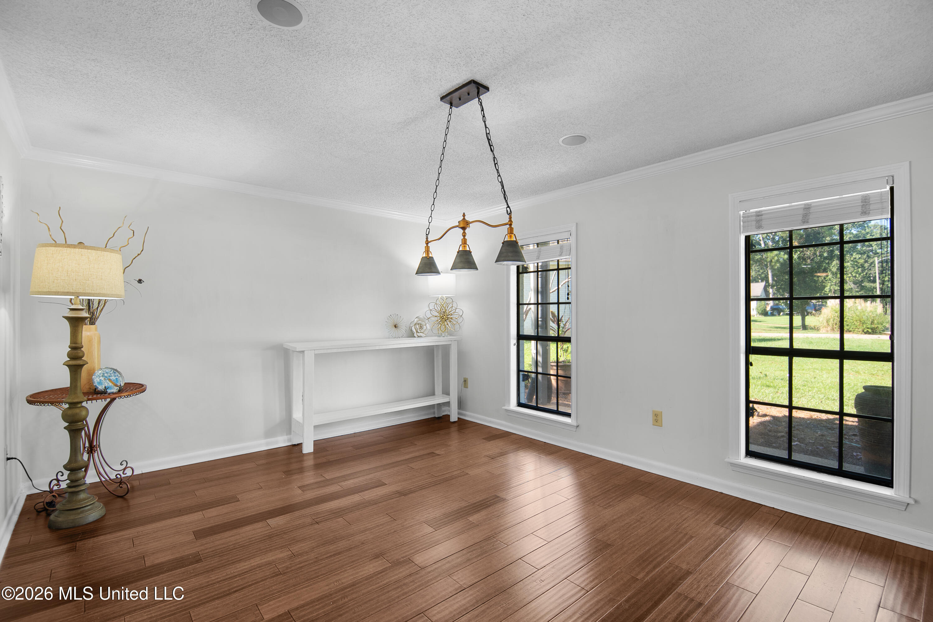 110 Stonington Court Property Photo 4