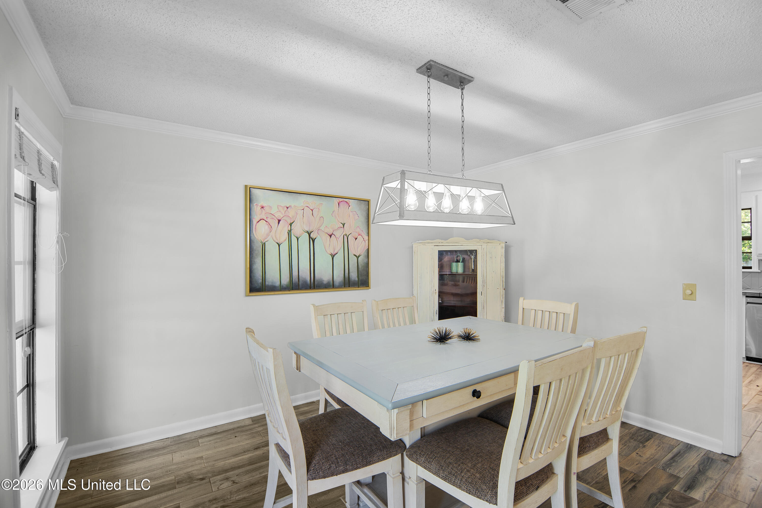 110 Stonington Court Property Photo 6