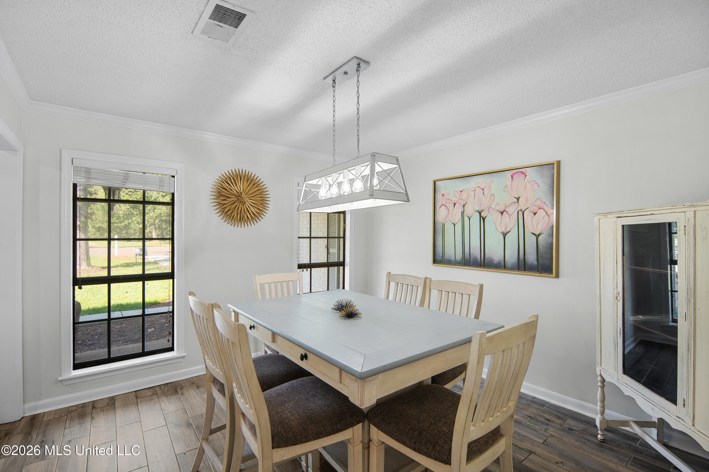 110 Stonington Court Property Photo 7