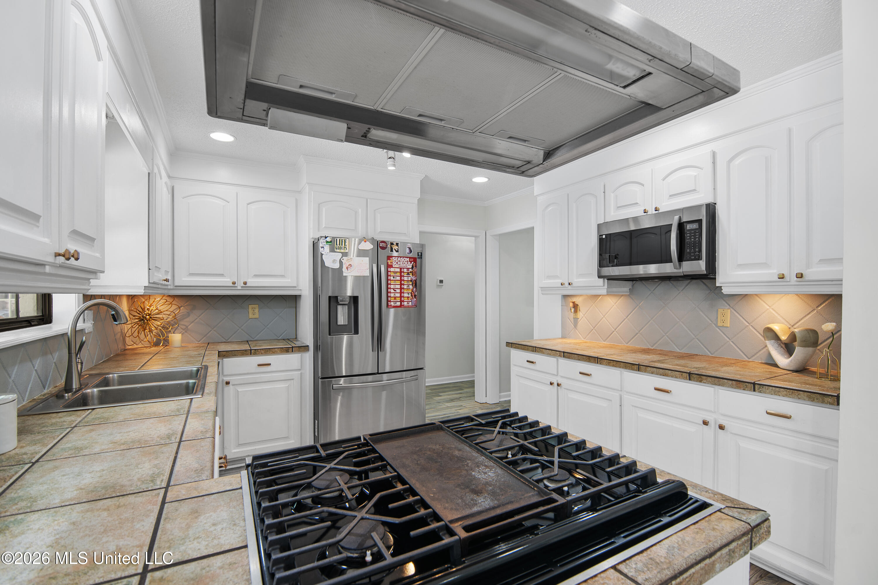 110 Stonington Court Property Photo 10